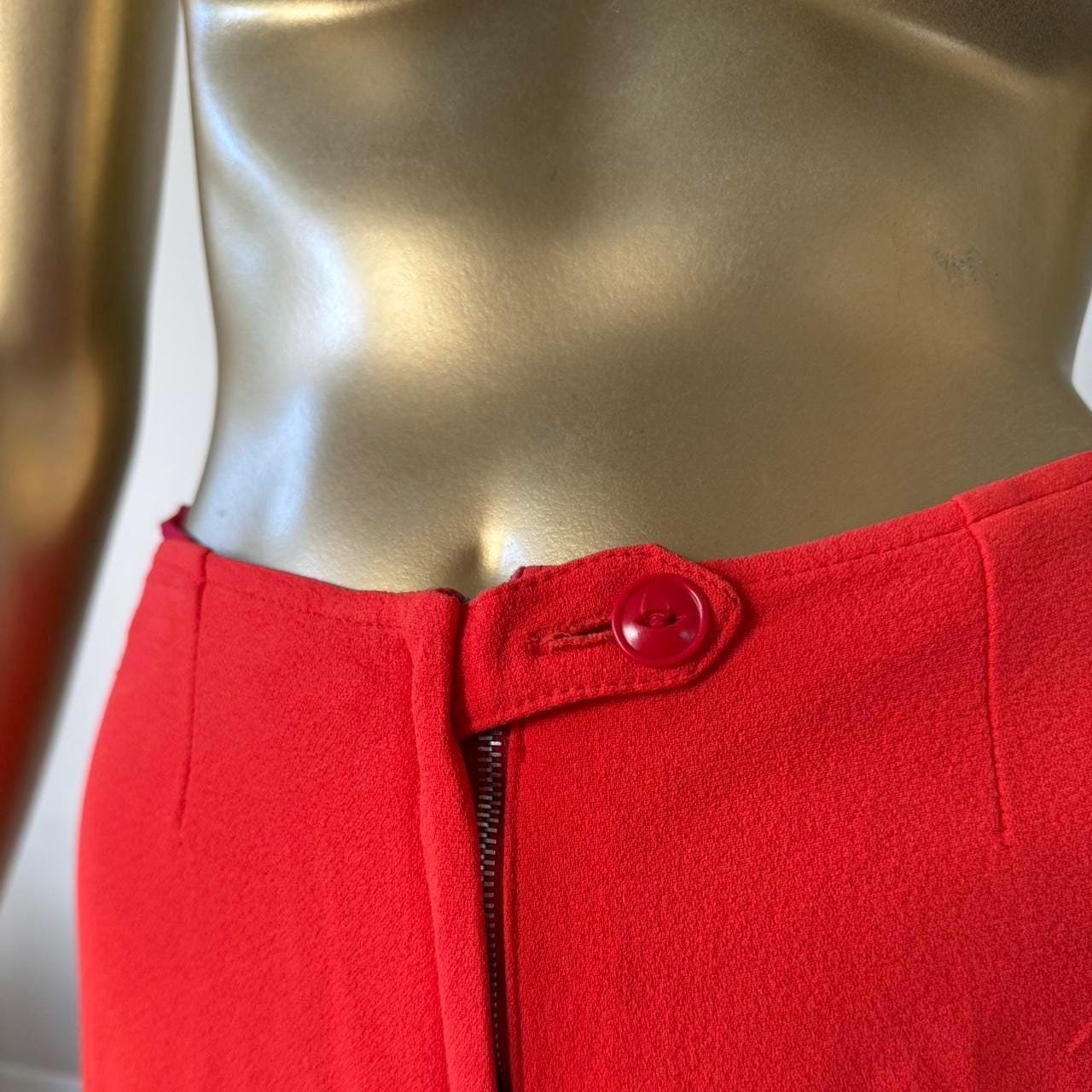 https://i.etsystatic.com/10679633/r/il/cdadd9/6594703885/il_fullxfull.6594703885_d34t.jpg