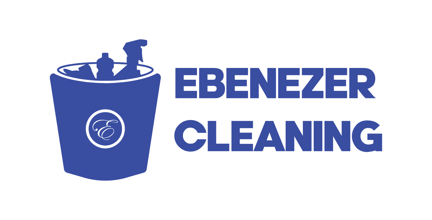 Ebenezer