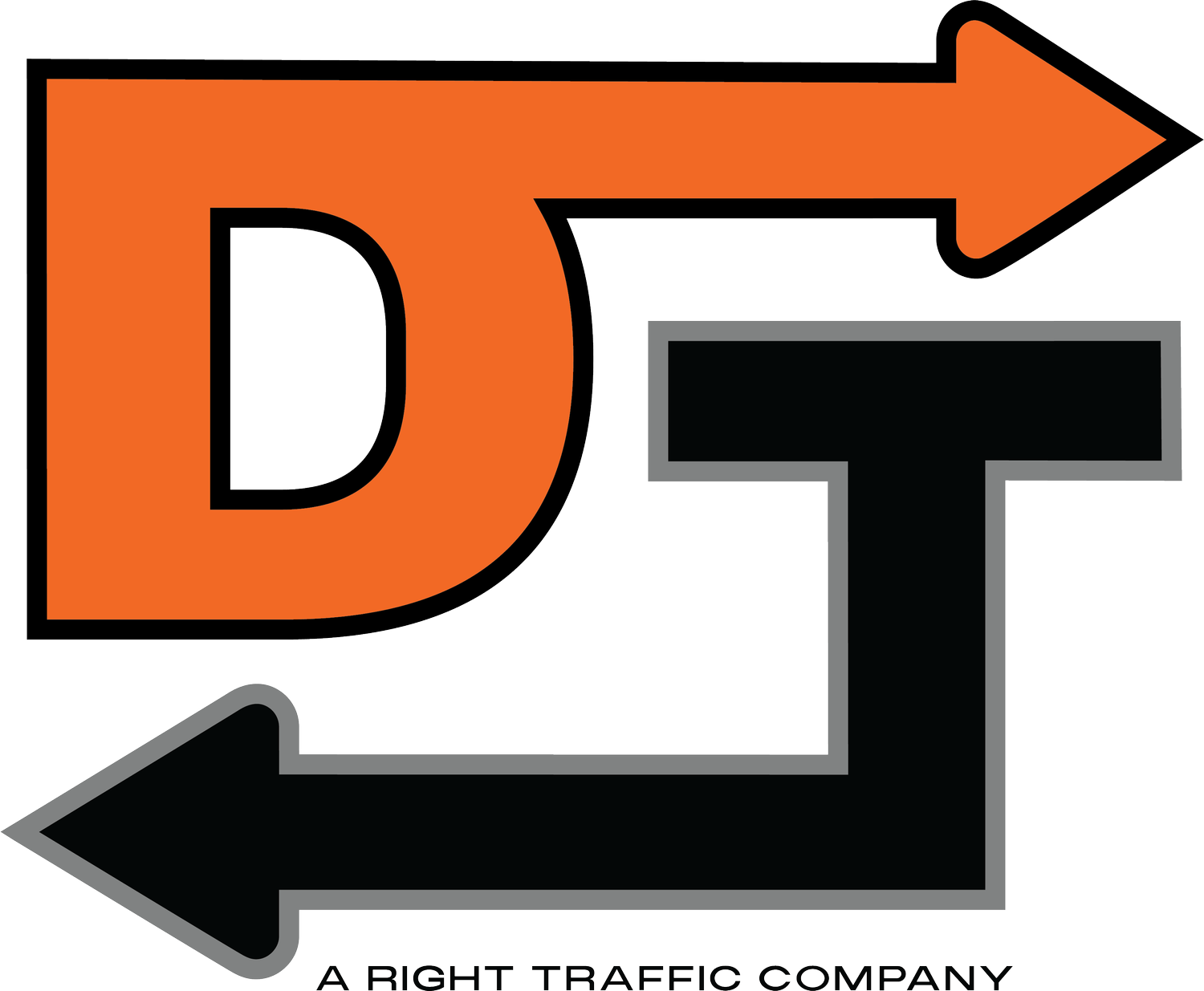 Directional Traffic