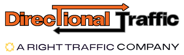 Directional Traffic