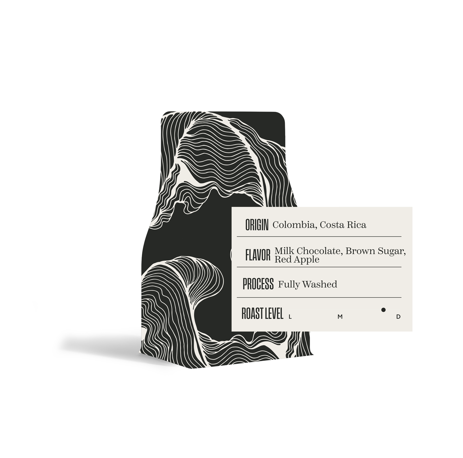 Feels.png