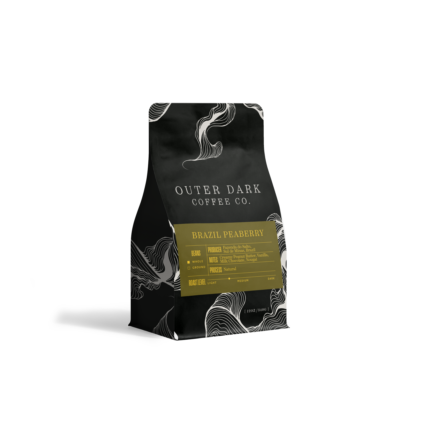 Brazil-Peaberry.png