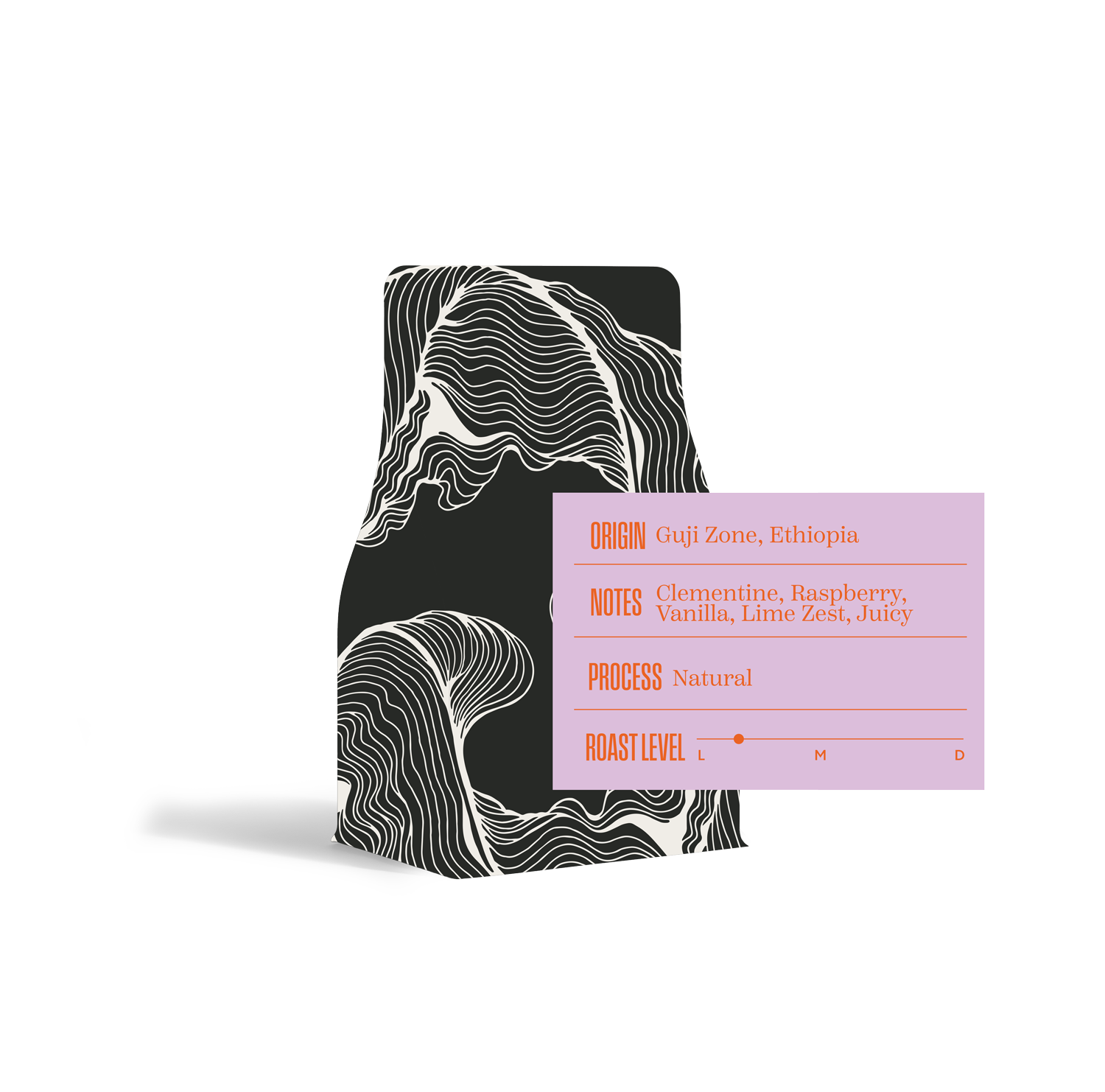 Sunbather.png