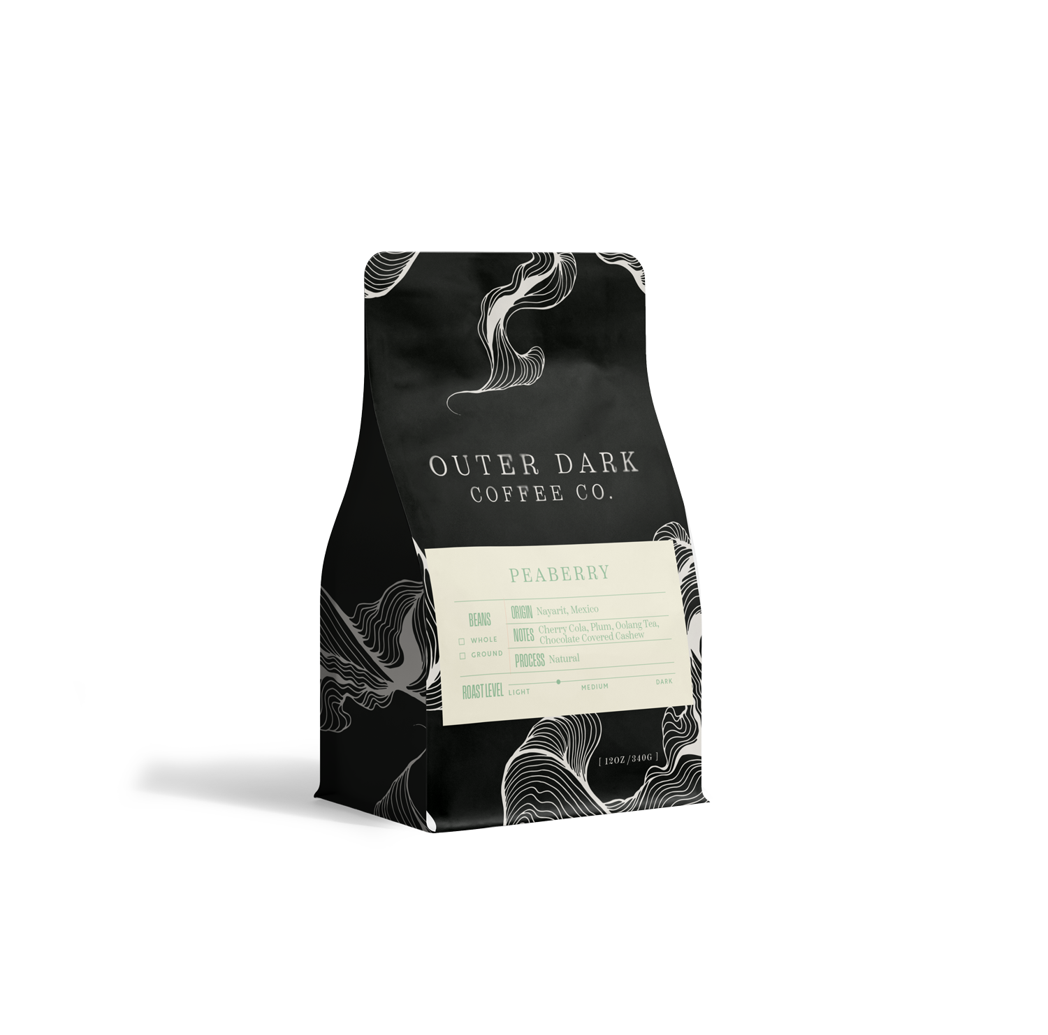 Peaberry.png