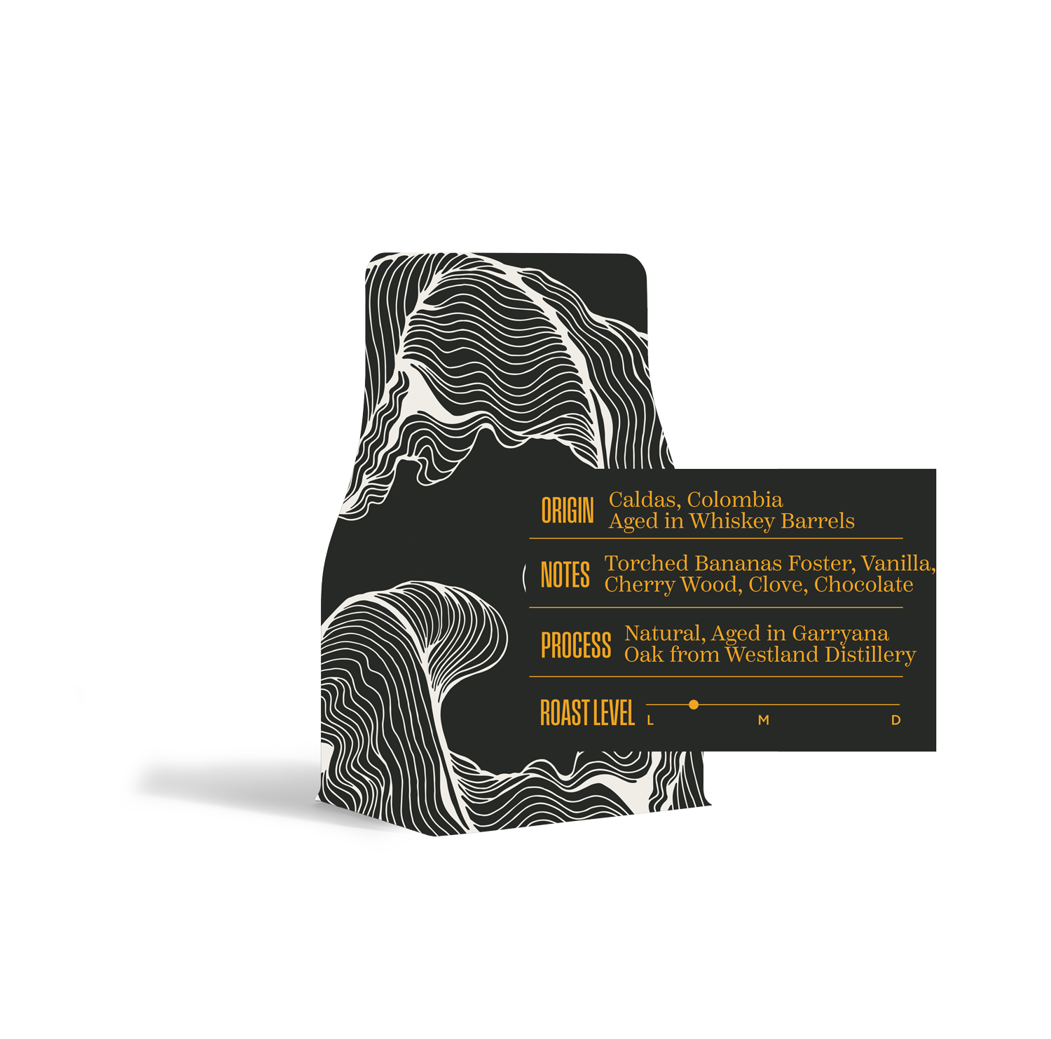 BBA-2026-7.png