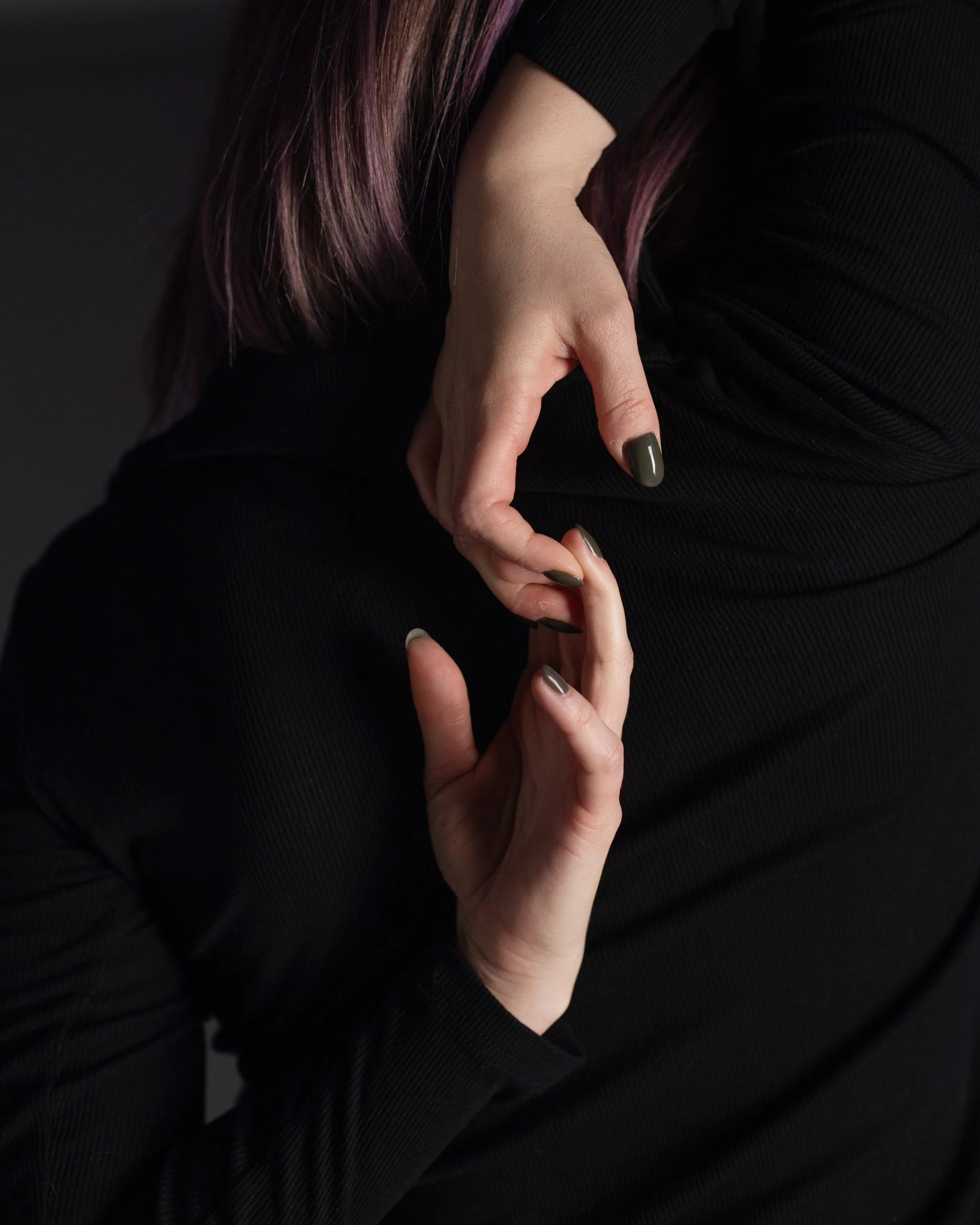 Why Multi-Modality Studios Are the Future of Fitness