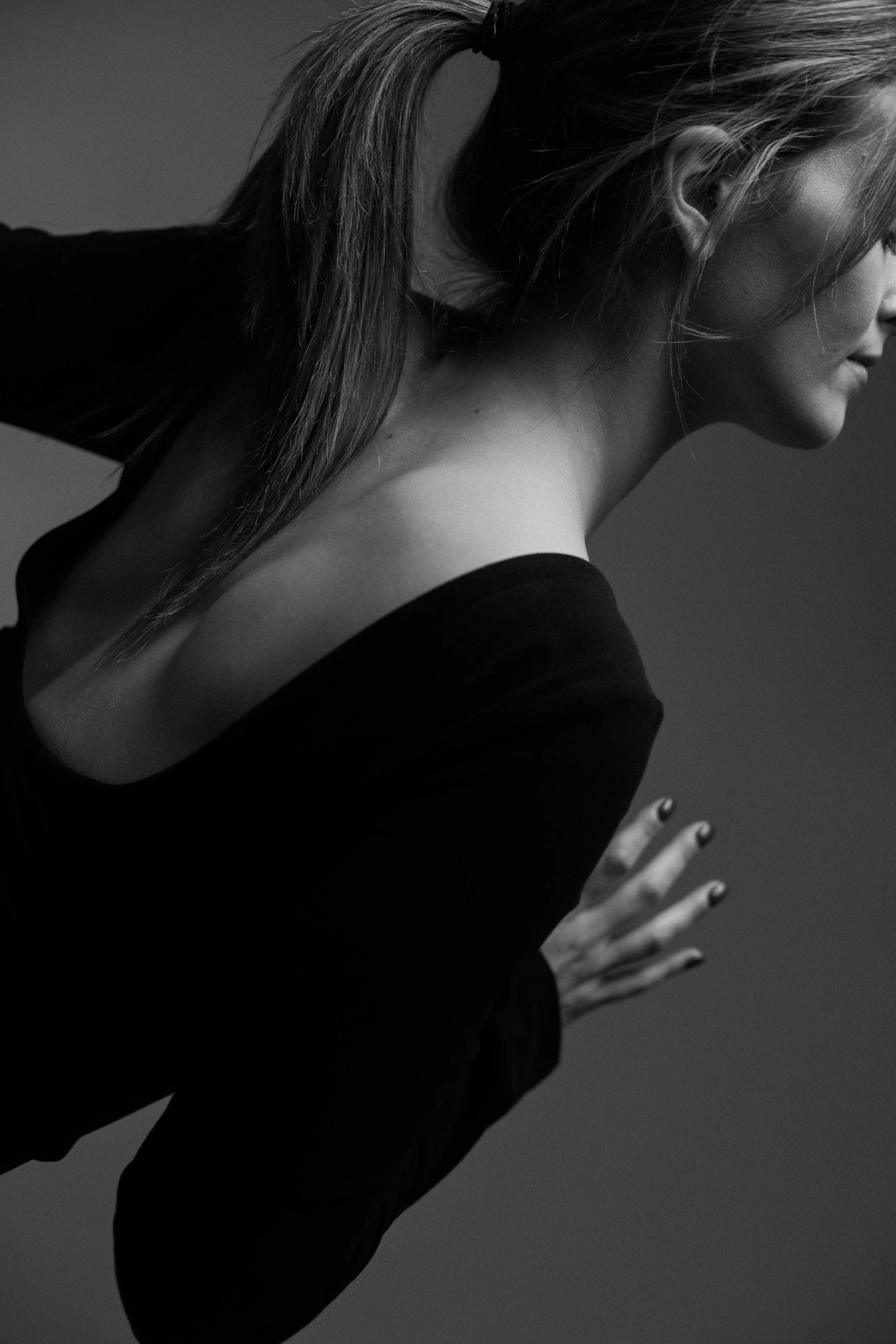 How Private Equity Is Impacting Fitness Studios and the Wellness Industry