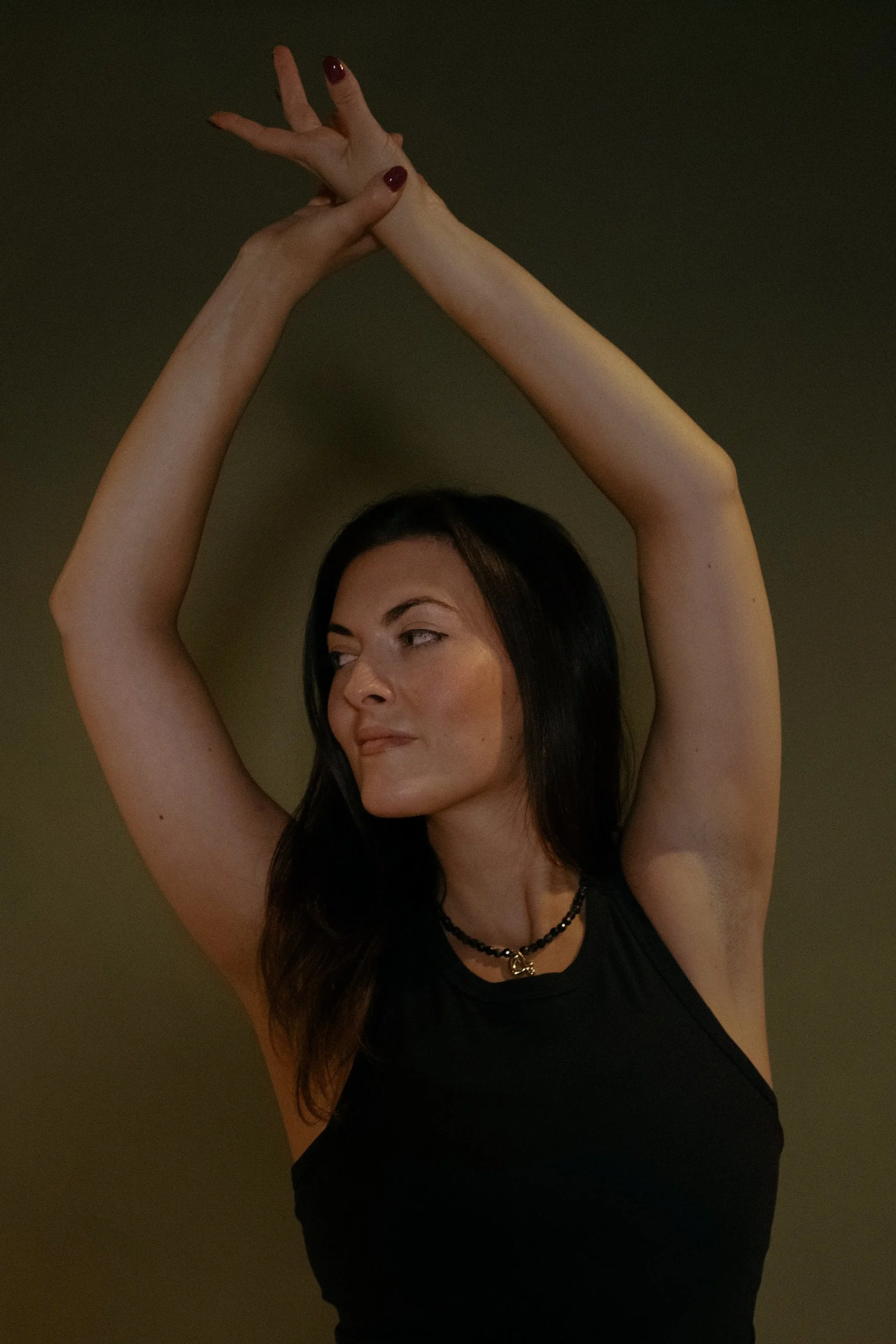 Ecstatic Dance in Chicago: What It Is, Its History, and Why You Should Try AWAKEN at Forth Studio