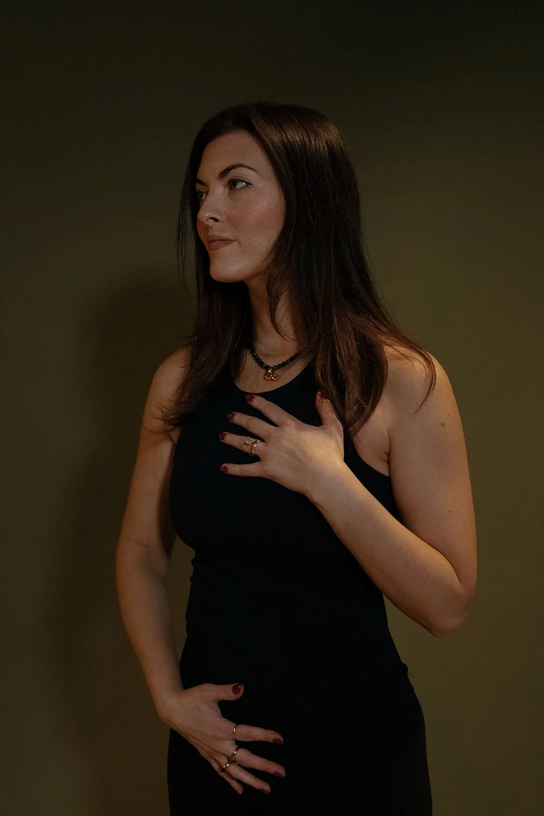 Prenatal-friendly Classes in Chicago: Where to Find Safe, Supportive Movement across yoga, strength training, and pilates