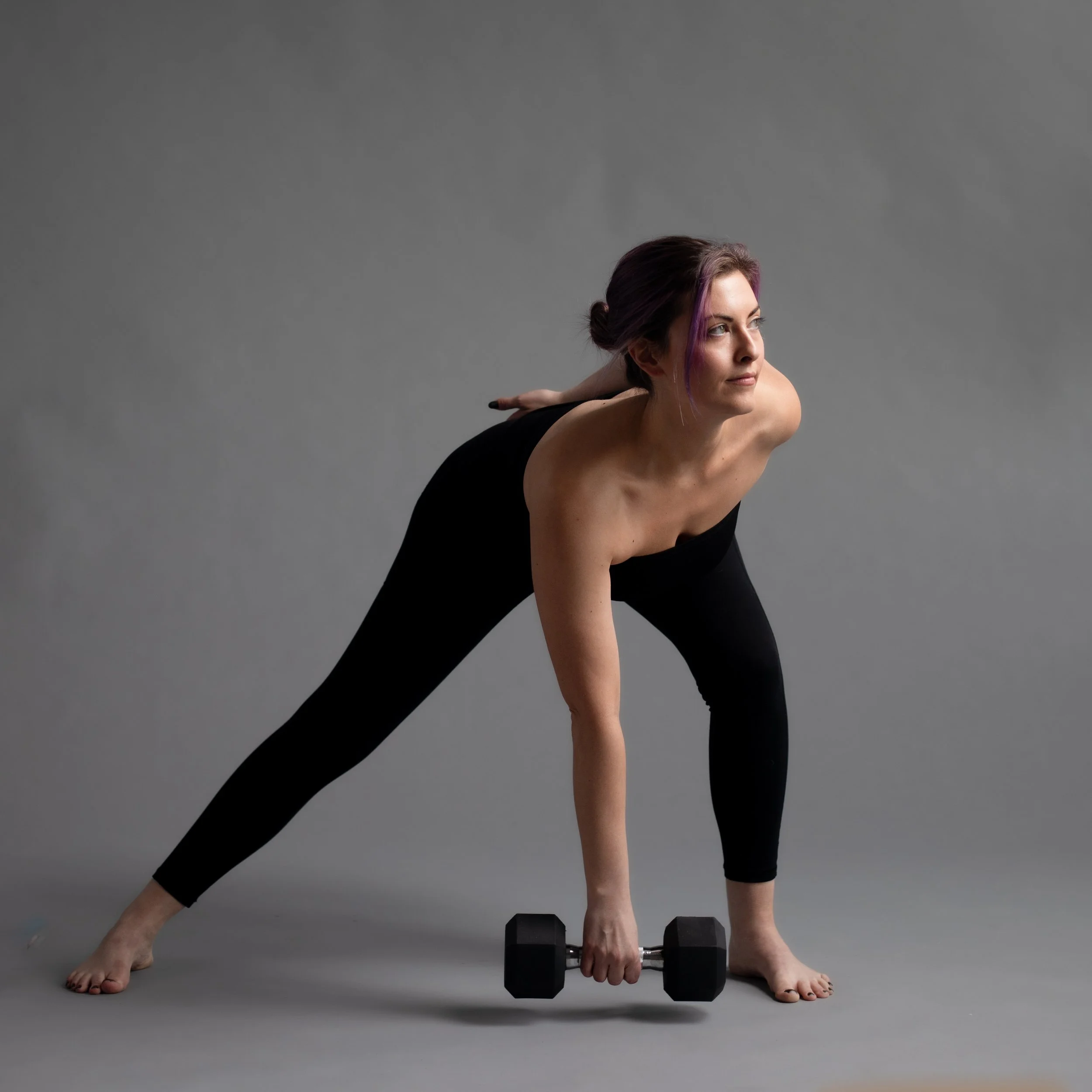 Why Studios Are Leaving ClassPass - And What It Means for Movement in Chicago