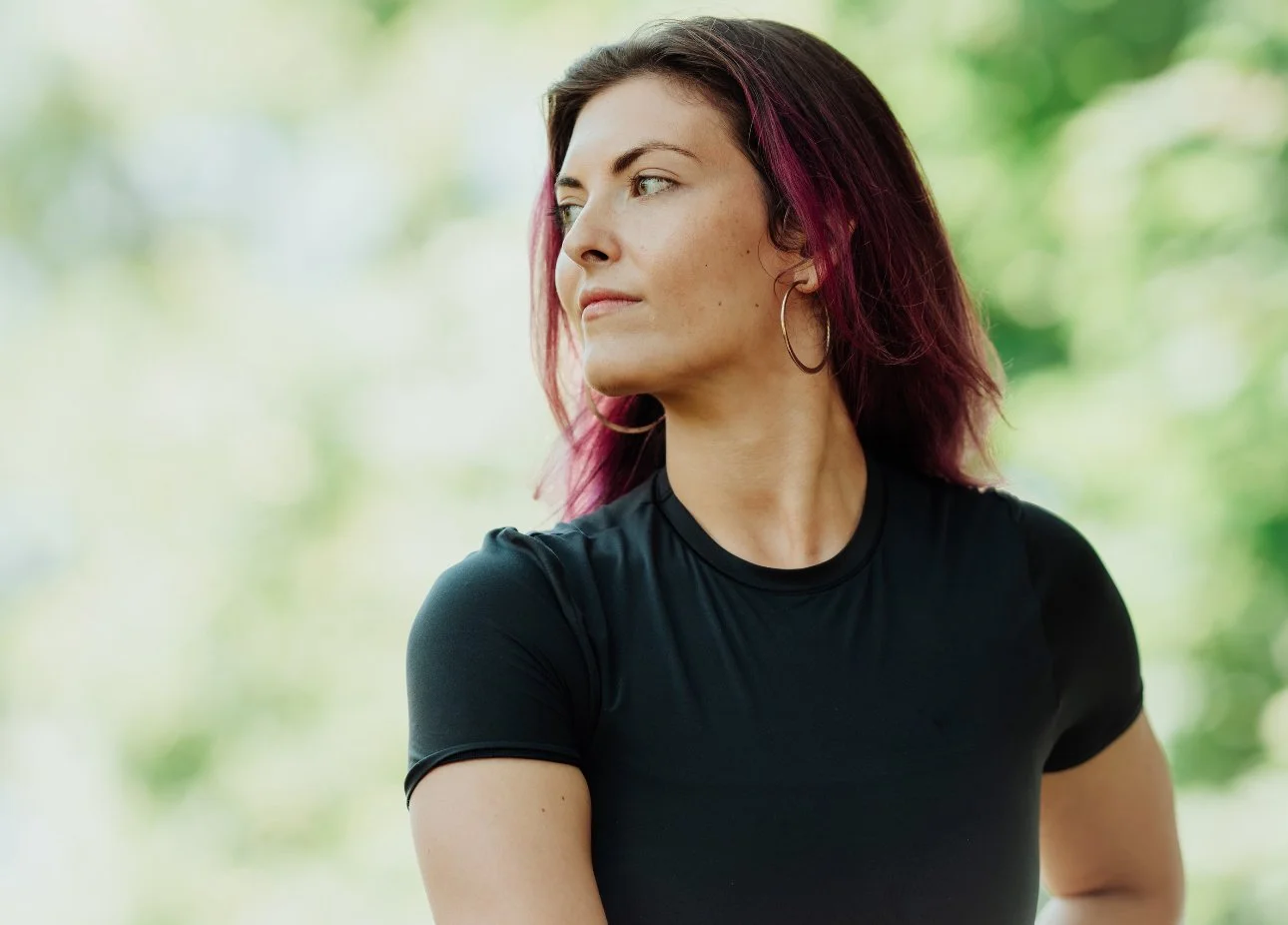 Why Forth Studio Left Social Media in 2026: Digital Minimalism, Community, and Building a Business Offline