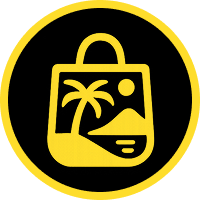 GU.MARKET — A Local Marketplace Built for Guam