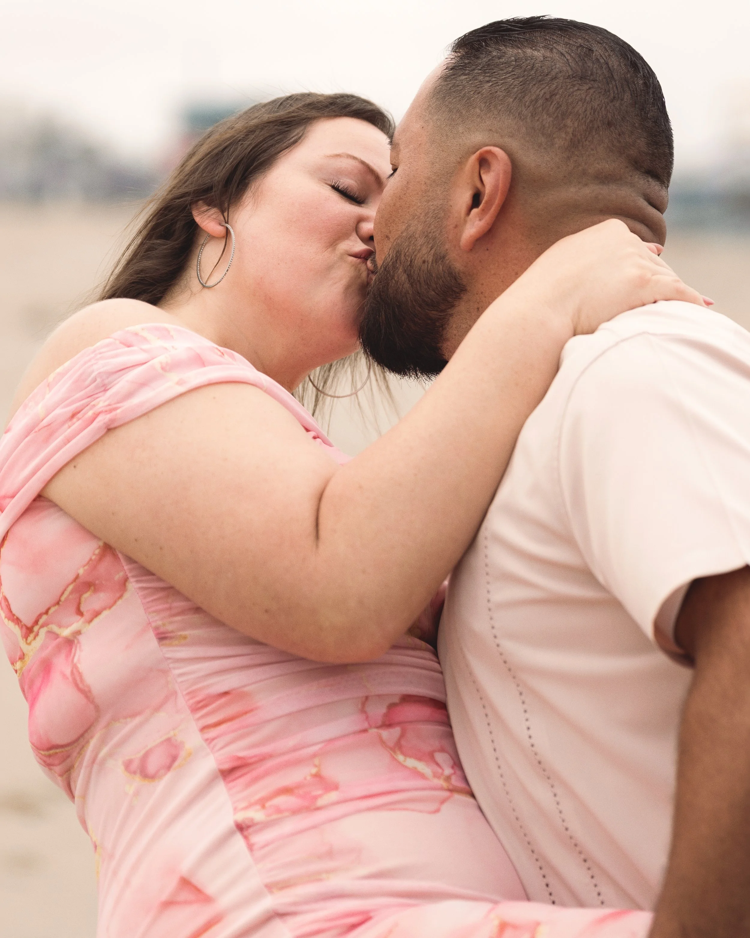 Sam_Jana_Engagement-70.jpg