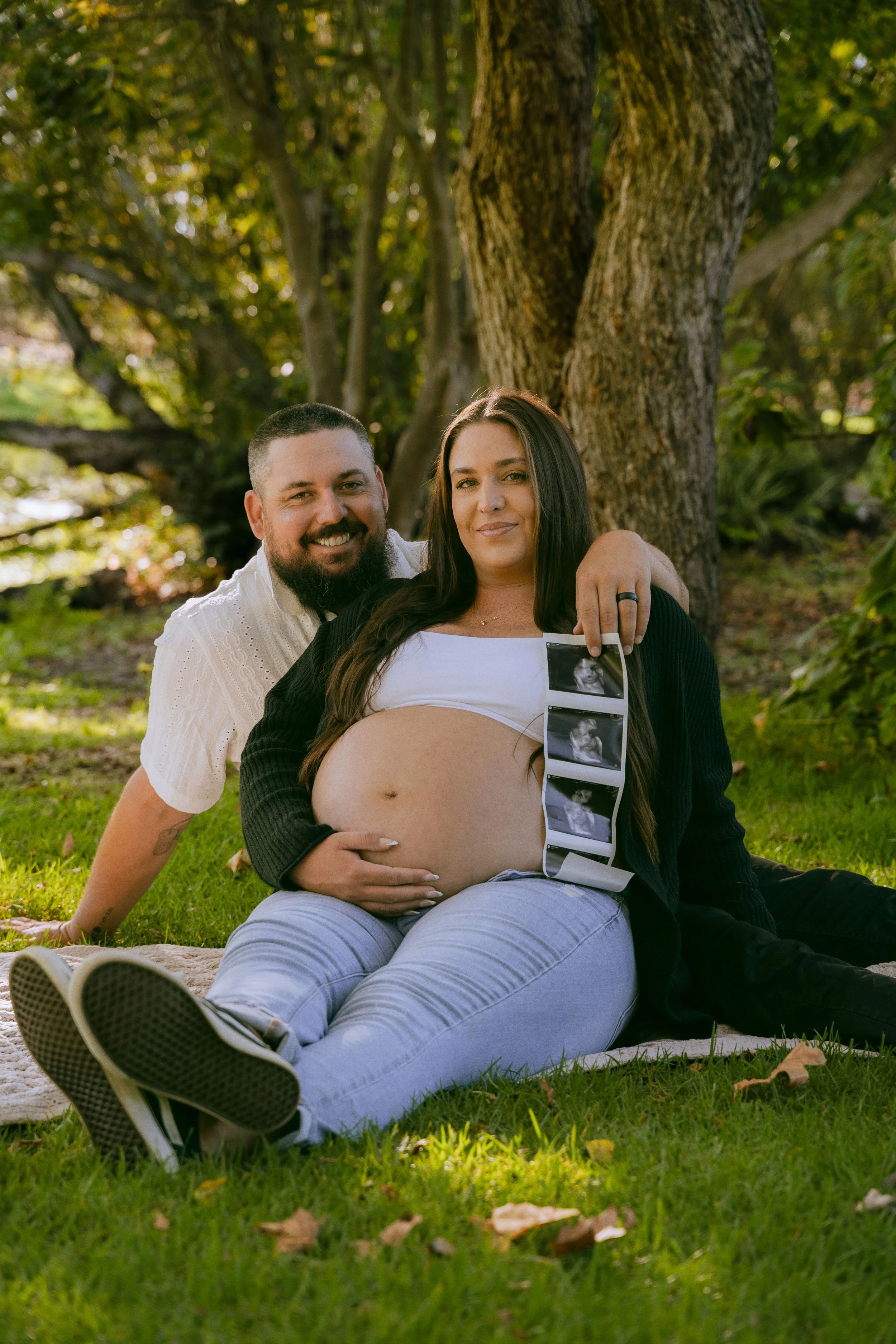 Maternity_Jamie_Zack_Finals-52.jpg