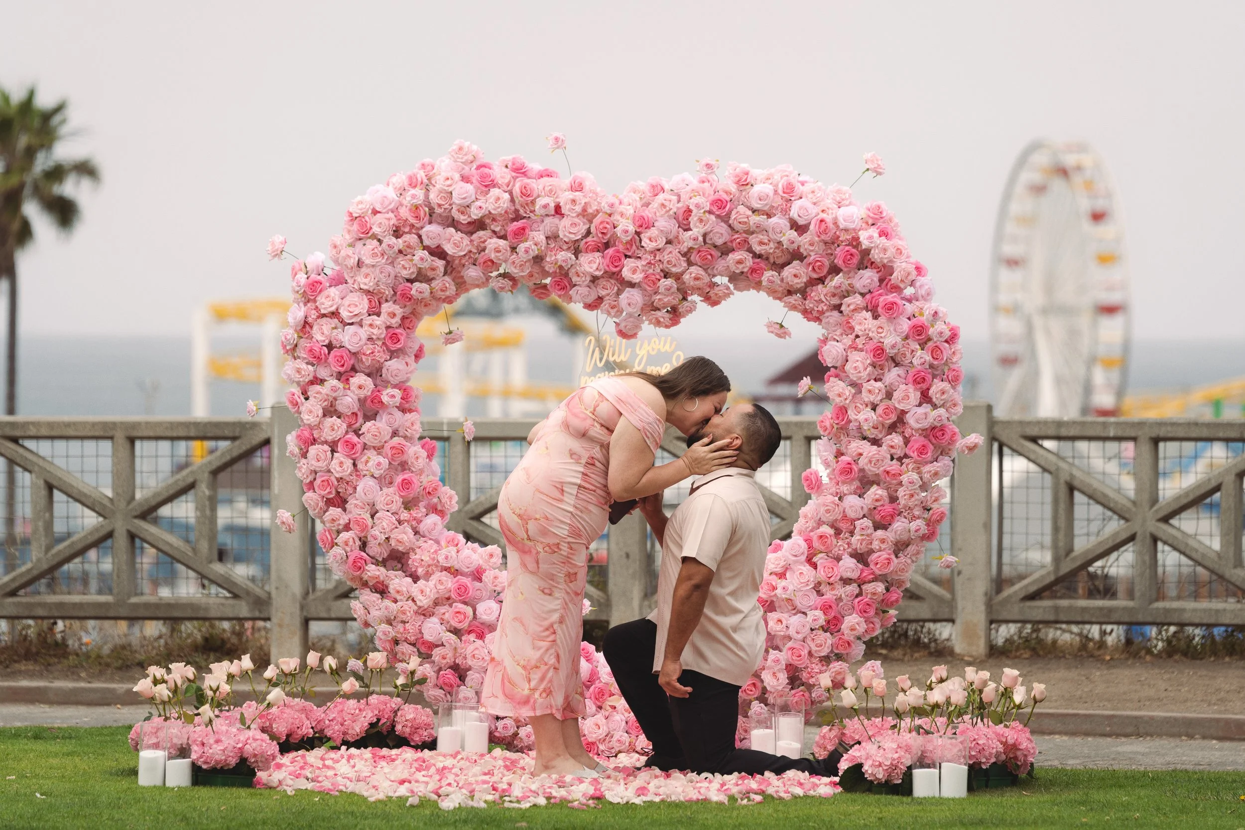 Sam_Jana_Engagement-10.jpg