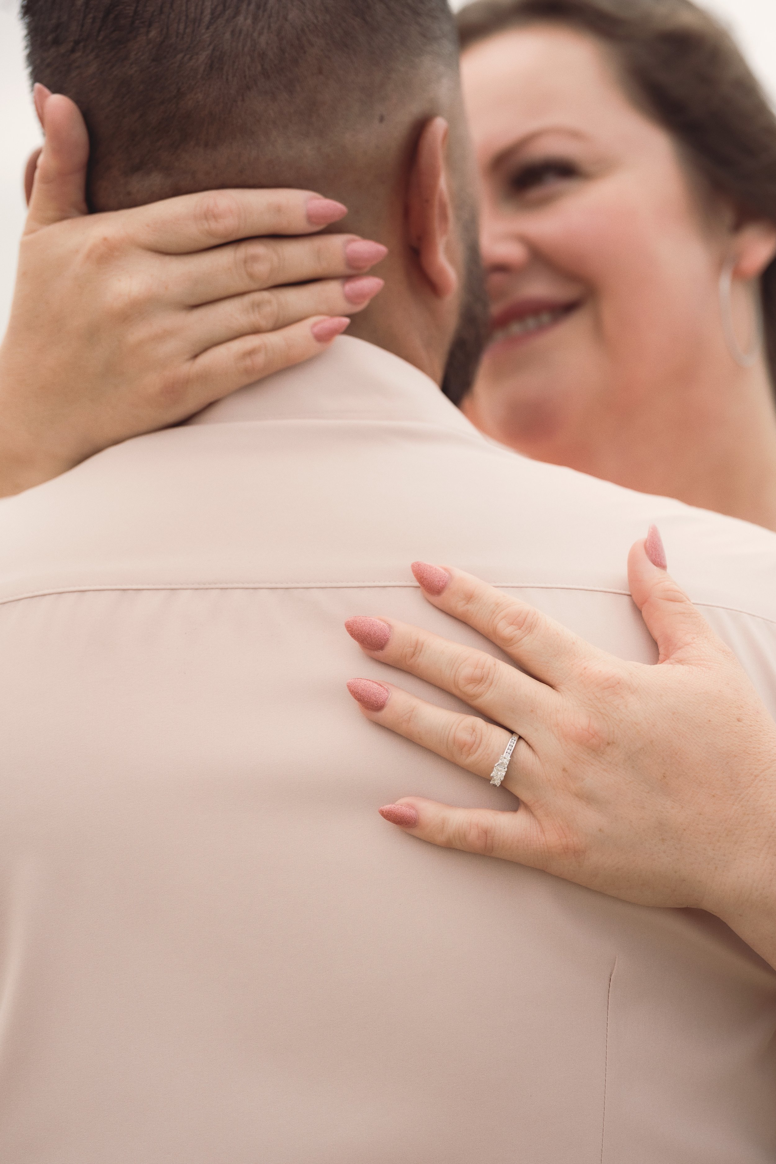 Sam_Jana_Engagement-89.jpg
