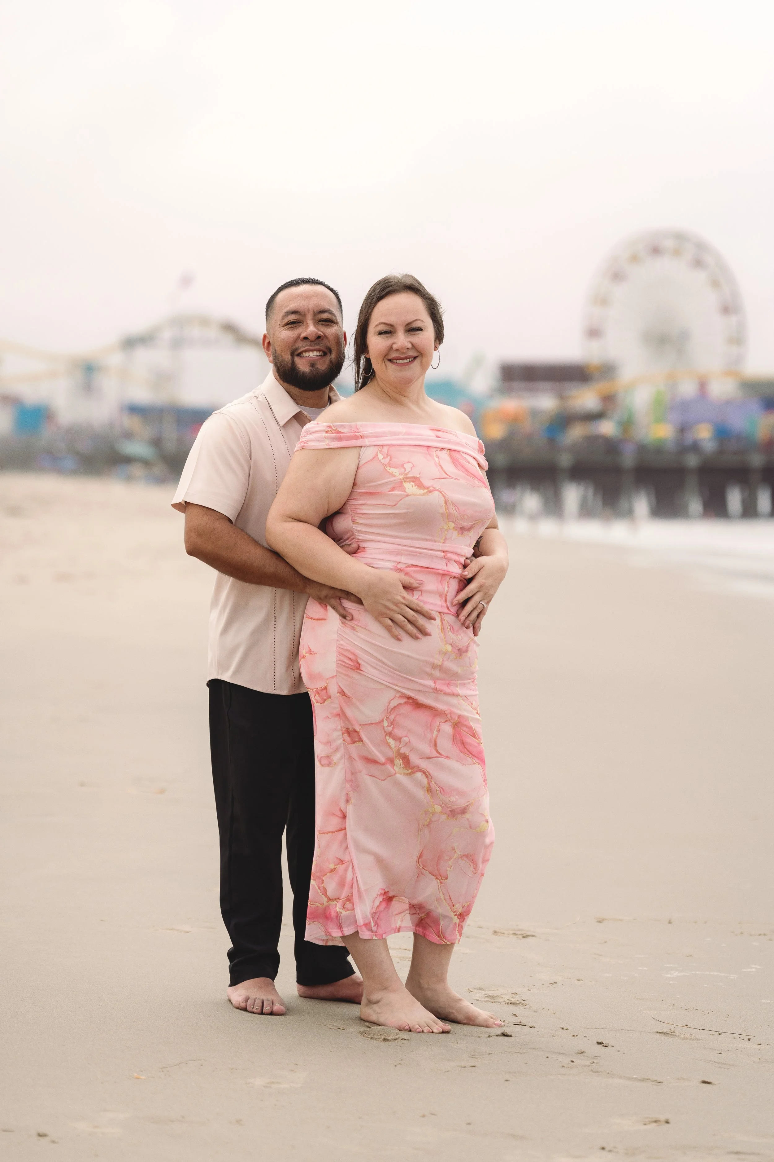 Sam_Jana_Engagement-62.jpg