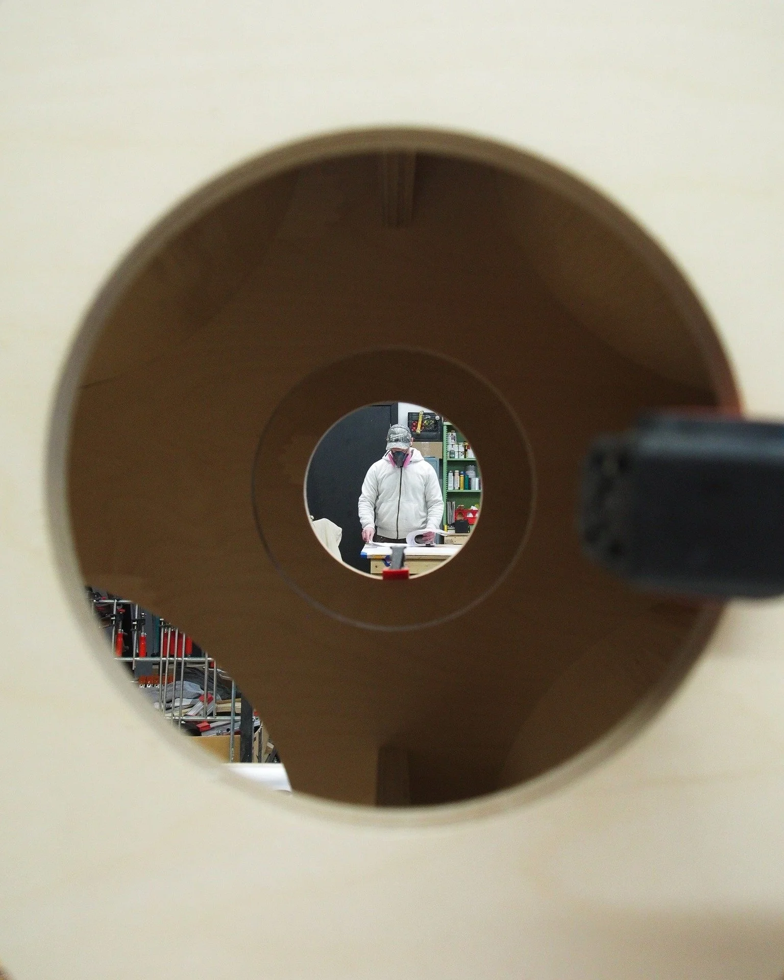 It's our founder's birthday today! #happybirthdaybeef