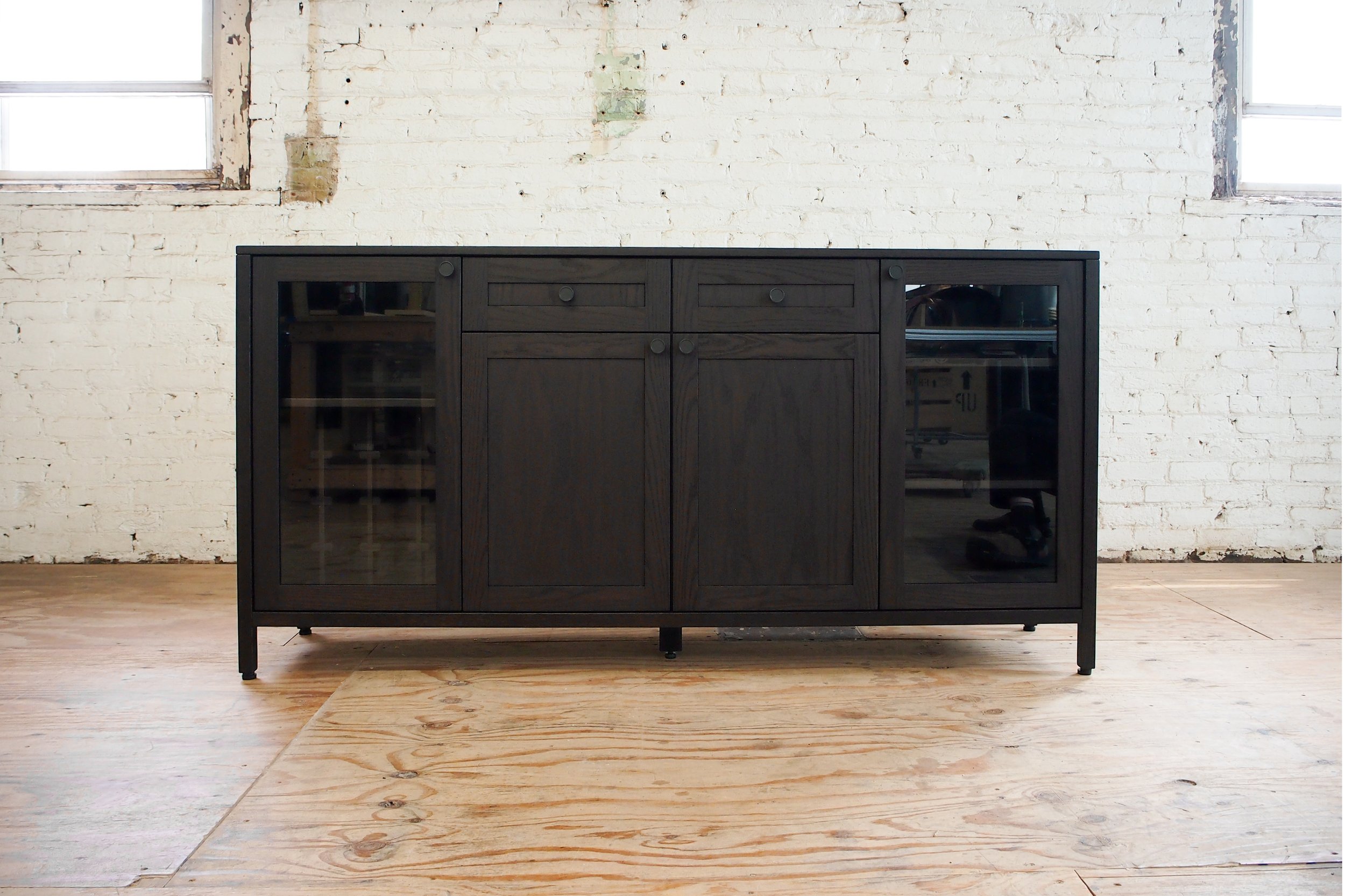 DINING CONSOLE