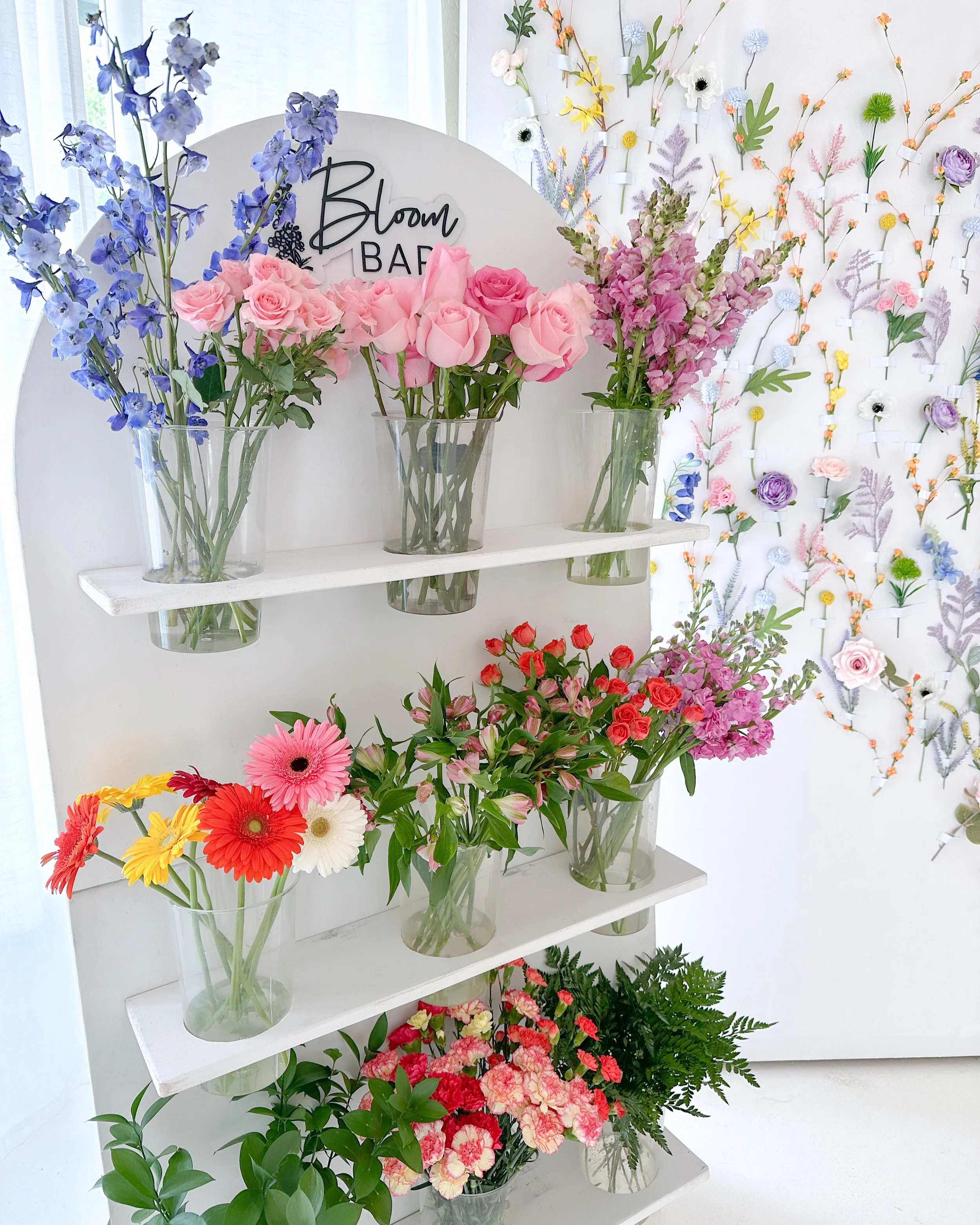 Petal & Co. Floristry