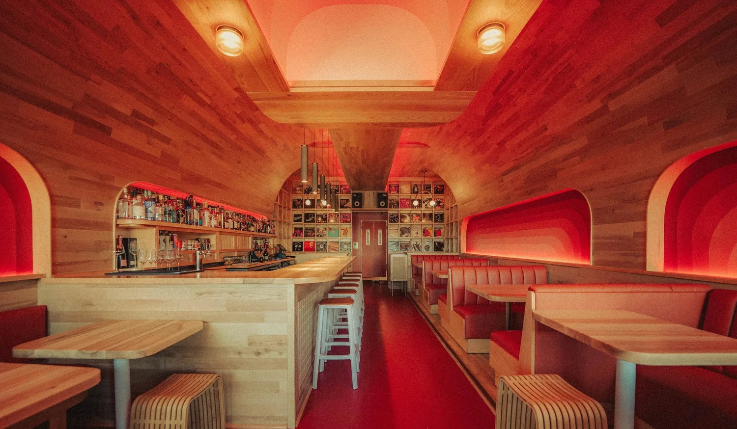 Bar photo 1
