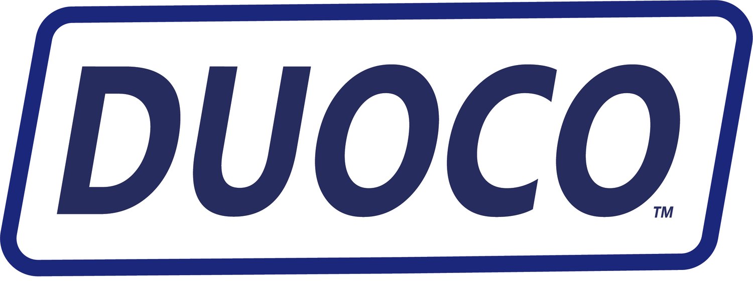 Duoco Inc.
