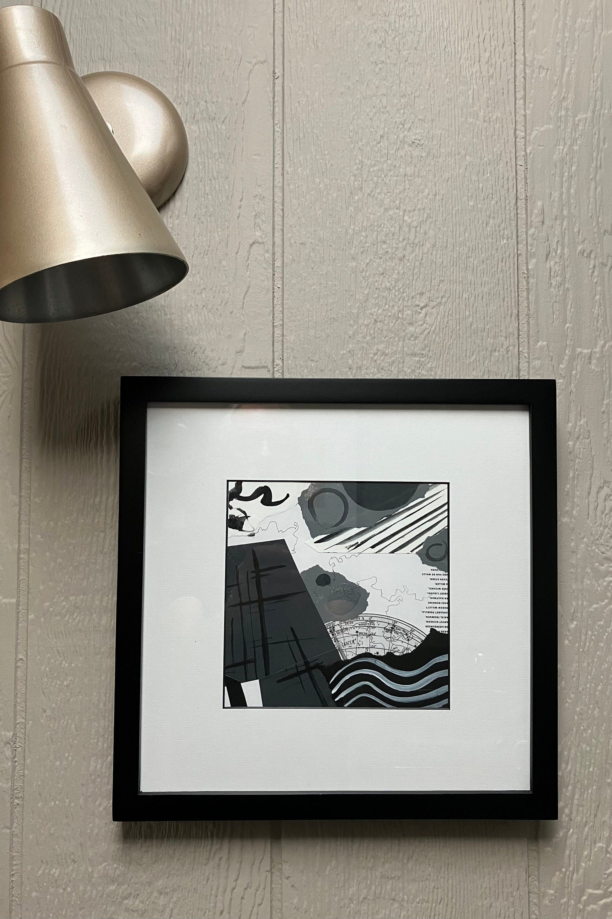 https://i.etsystatic.com/38671601/r/il/bfb2ee/5457596844/il_fullxfull.5457596844_k863.jpg
