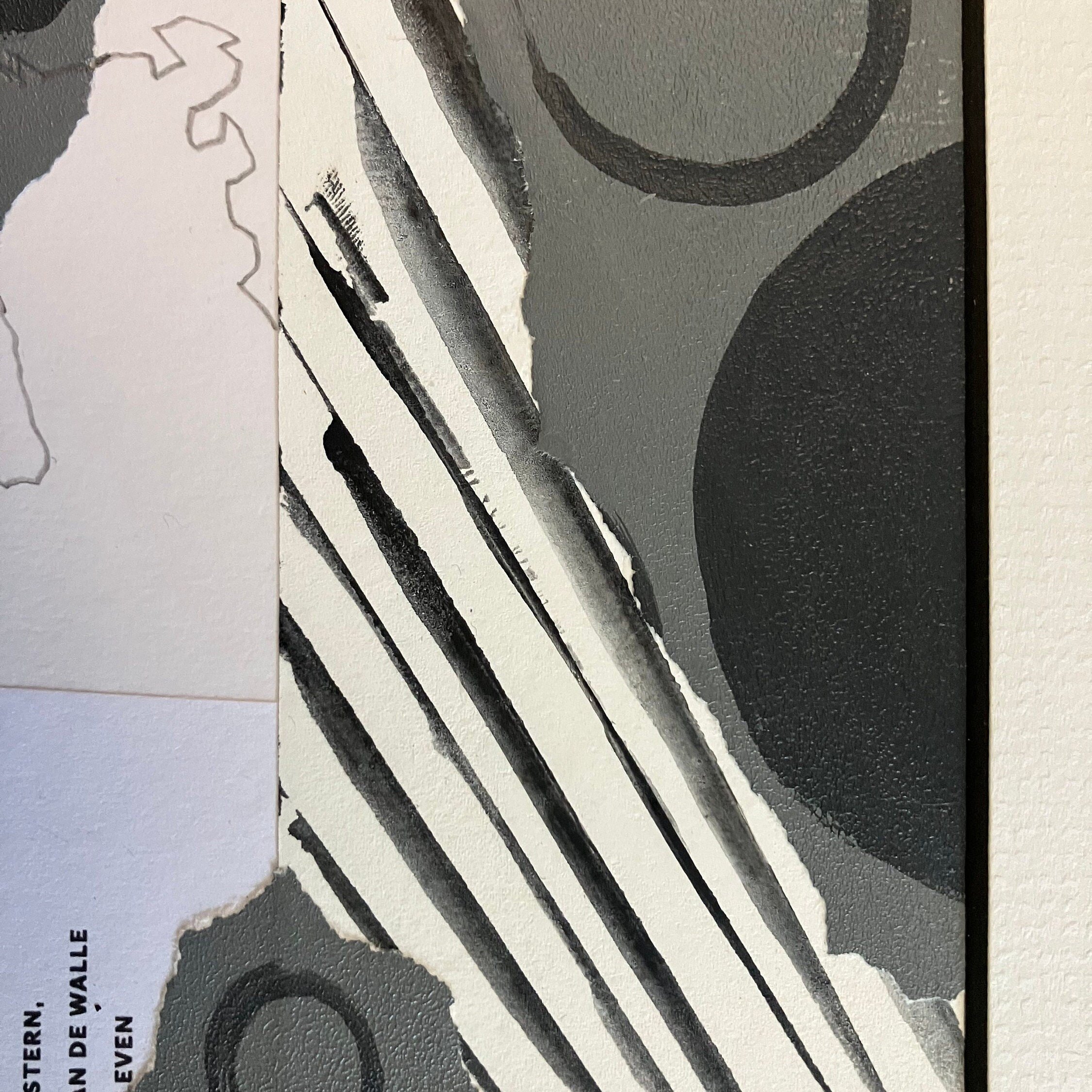 https://i.etsystatic.com/38671601/r/il/ad1639/5505707965/il_fullxfull.5505707965_b6xm.jpg