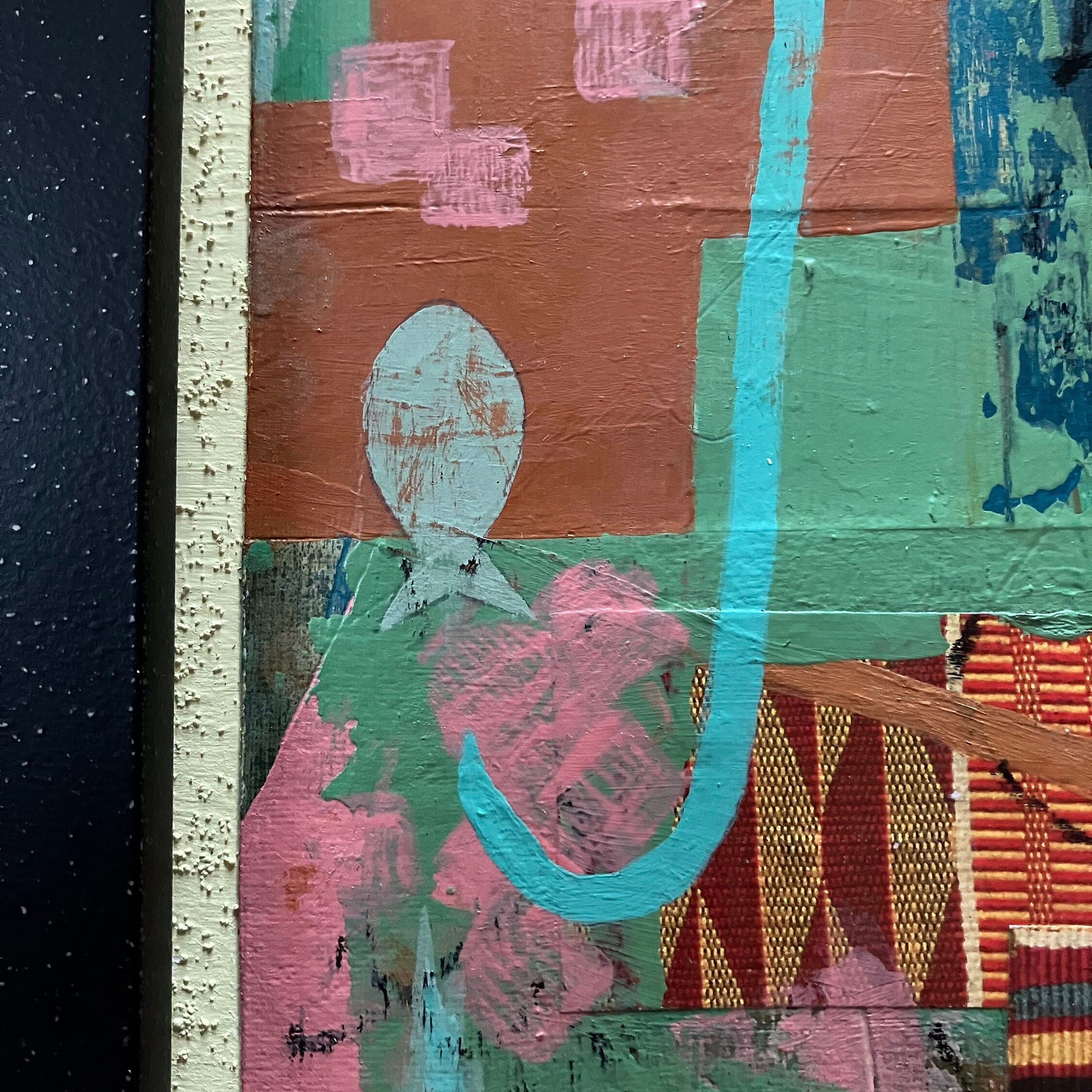 https://i.etsystatic.com/38671601/r/il/d3fbf2/5505902885/il_fullxfull.5505902885_lnsv.jpg