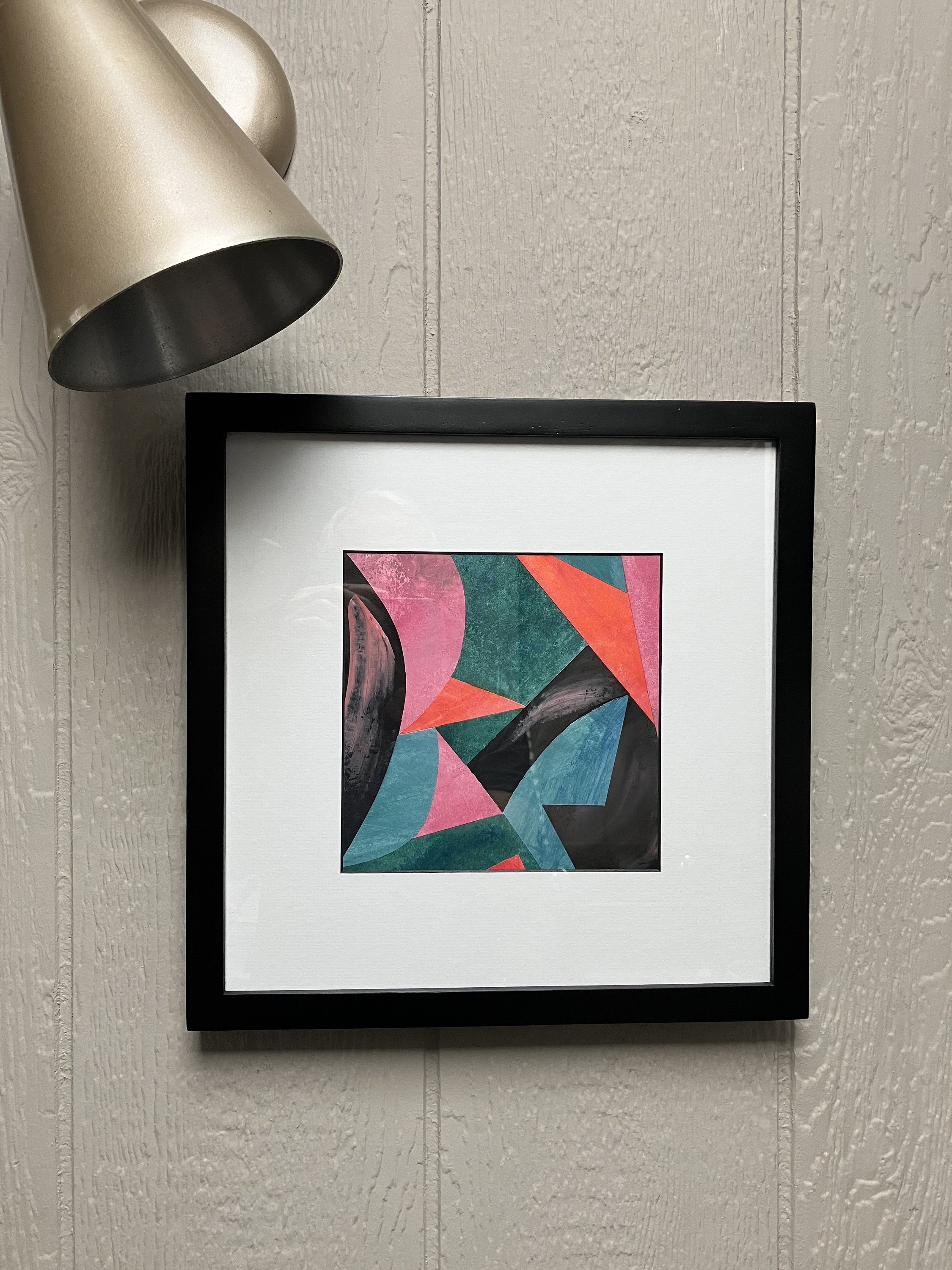 https://i.etsystatic.com/38671601/r/il/3efc8f/5250682826/il_fullxfull.5250682826_agsv.jpg