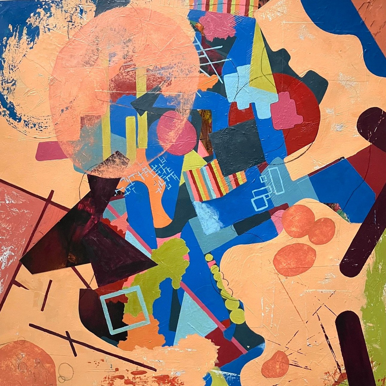 Abstract-Wall-Art-FlyOver-by-Timothy-J-Gardner.jpg