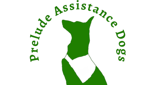 Prelude Assistance Dogs