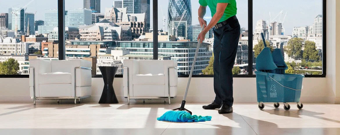 Average House Cleaning Prices in Australia (2025): By City, Service Type, and Frequency