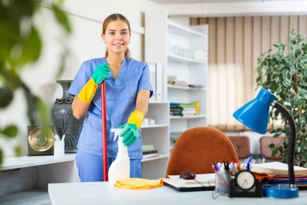 Top 12 Most Asked Cleaning Questions (And Expert Answers You’ll Actually Use)