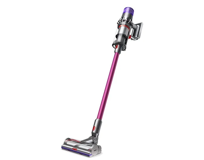 Dyson V11 Torque Drive Cordless Vacuum Cleaner