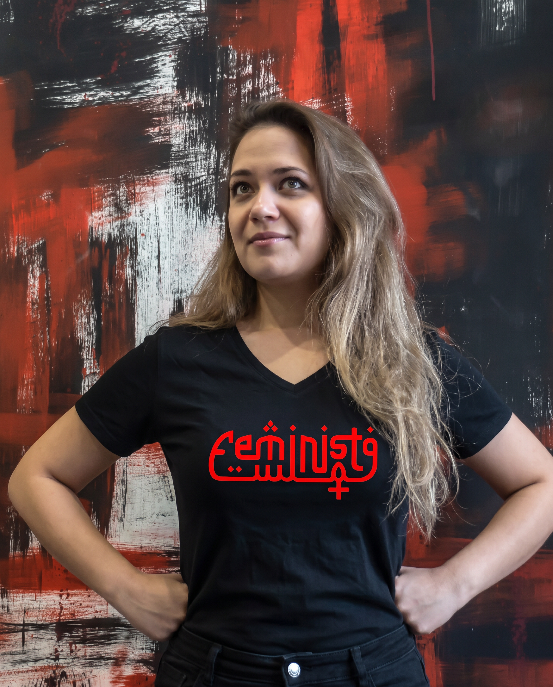 magnific__replace-the-tshirt-img1-with-the-one-img1__394.png
