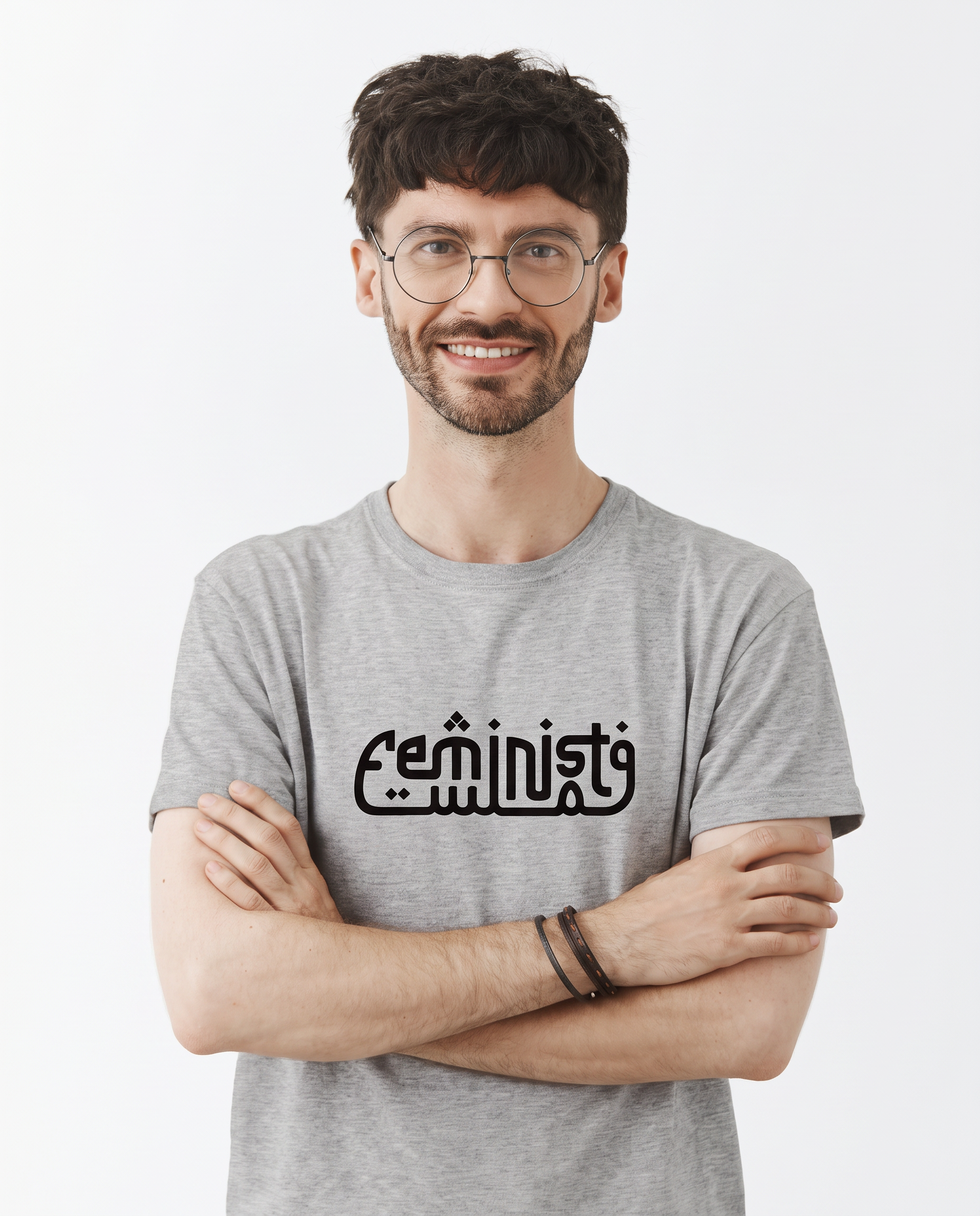 4.png