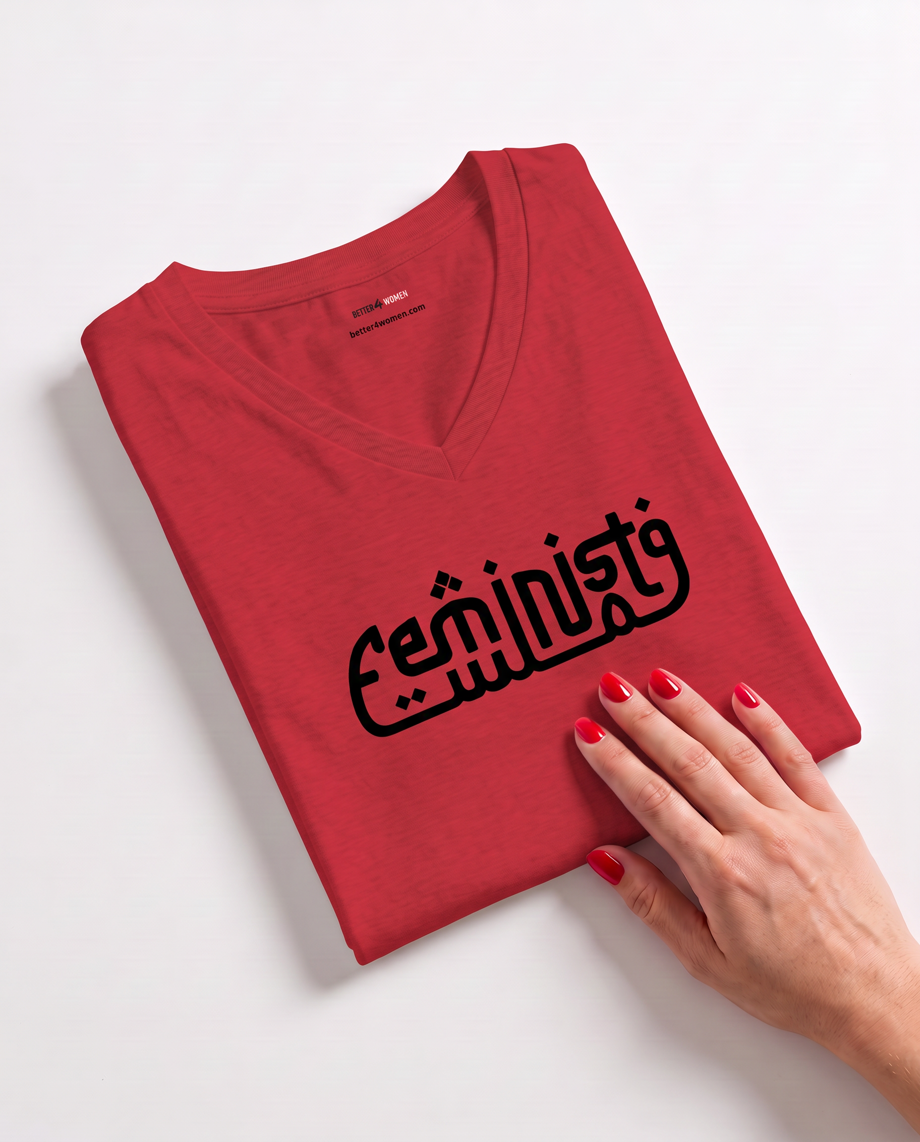 magnific_create-this-identical-ima_4R0O8rW9Aa.png