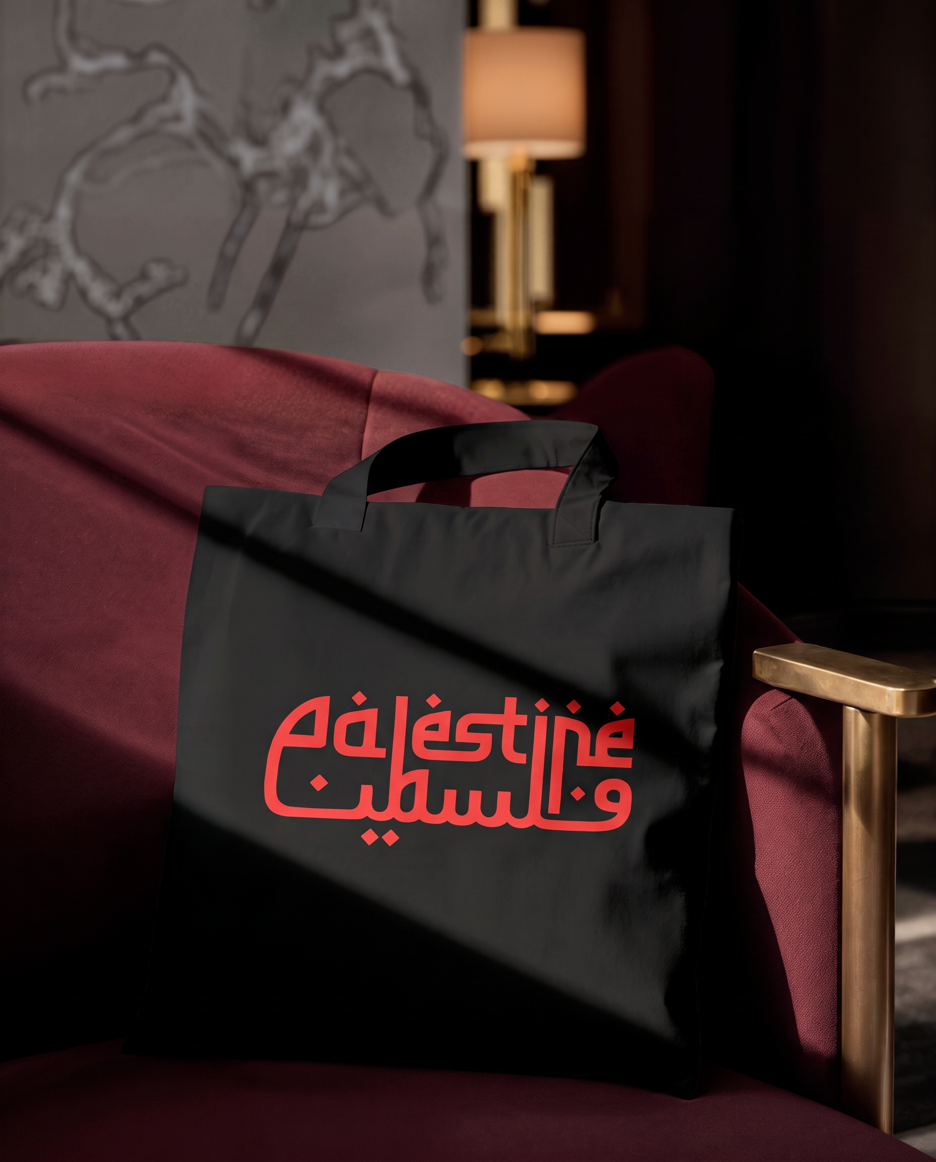 magnific__replace-the-tote-bag-img2-with-the-one-at-the-imag__370.png