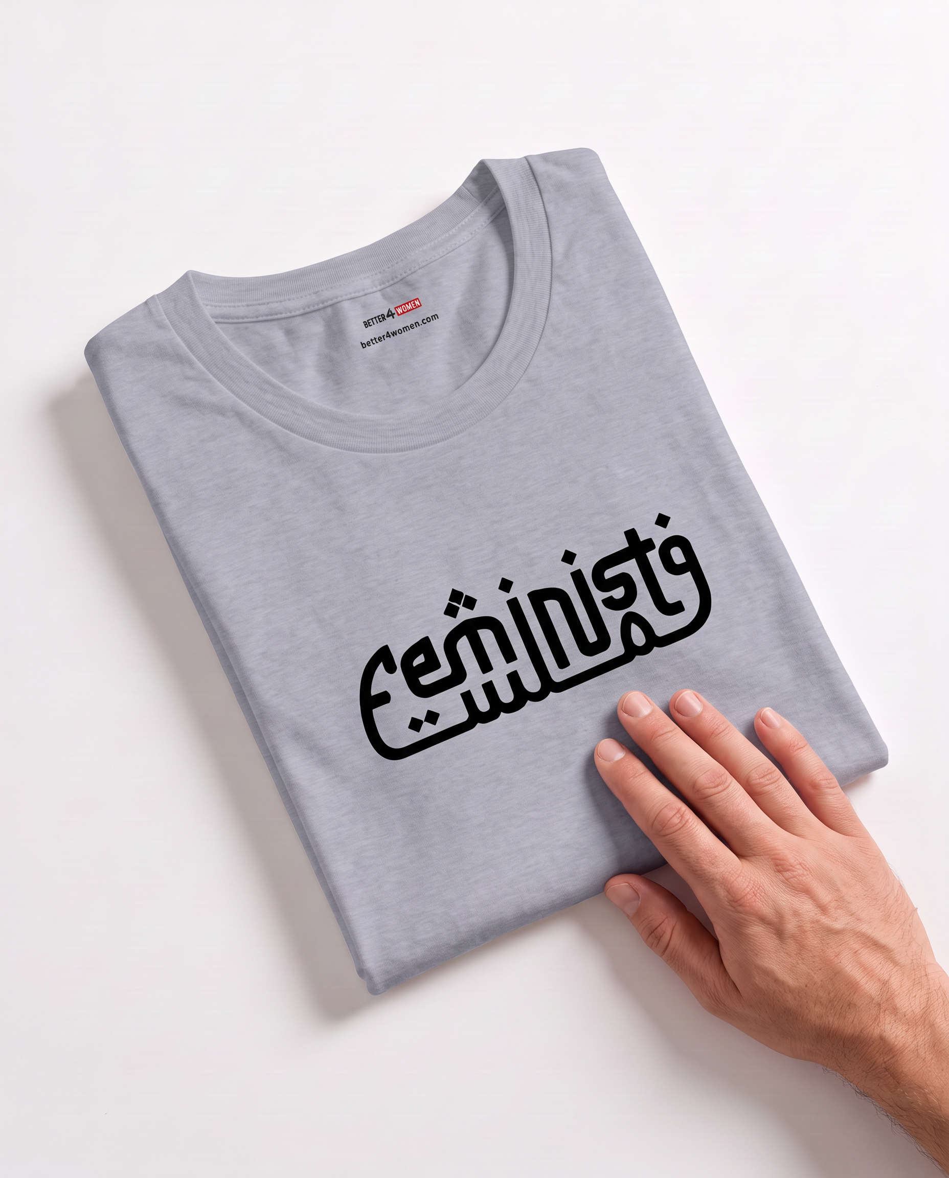 20.png