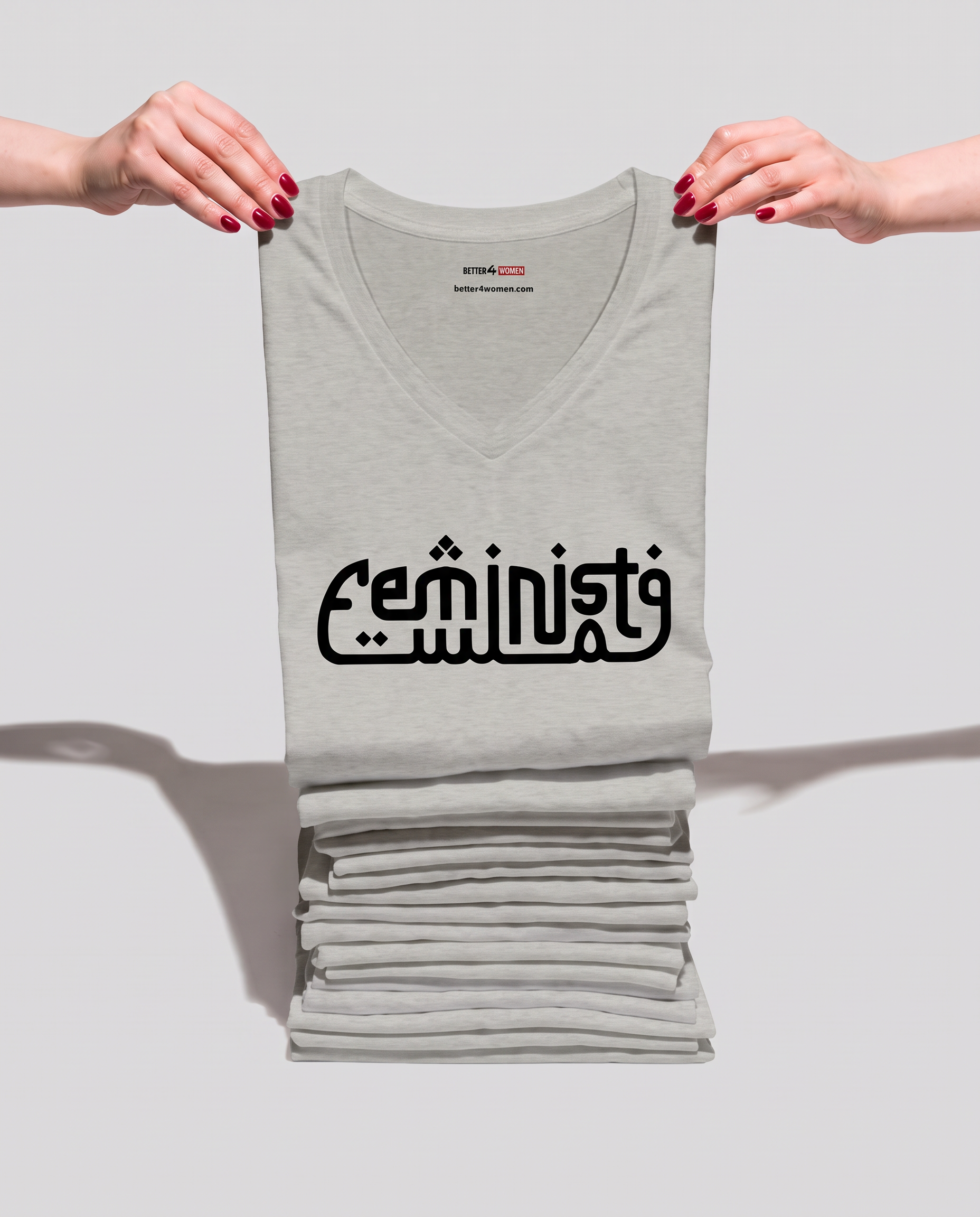 magnific_create-this-identical-ima_nVIAhAzYQD.png