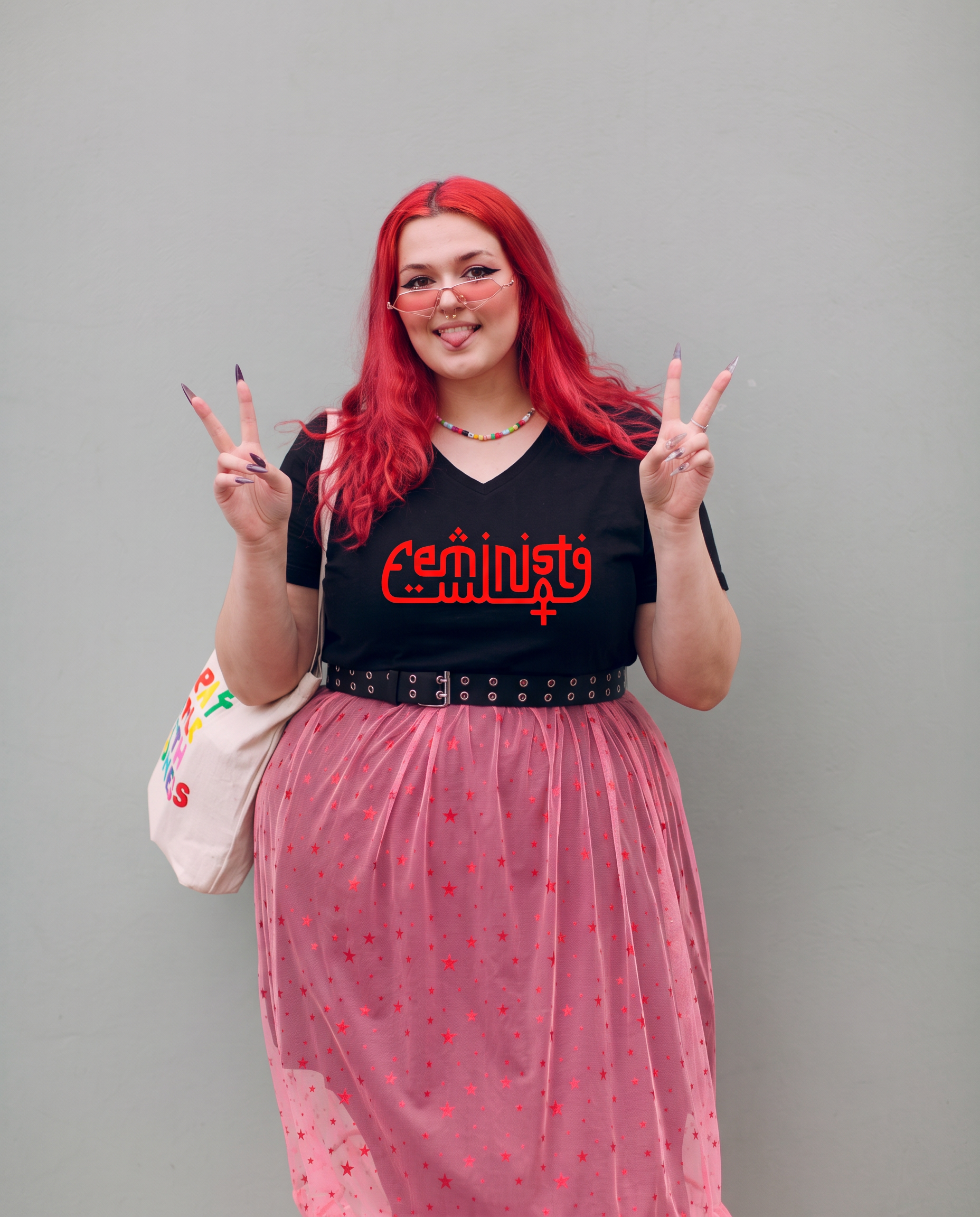 magnific__replace-the-tshirt-img1-with-the-one-img2__395.png