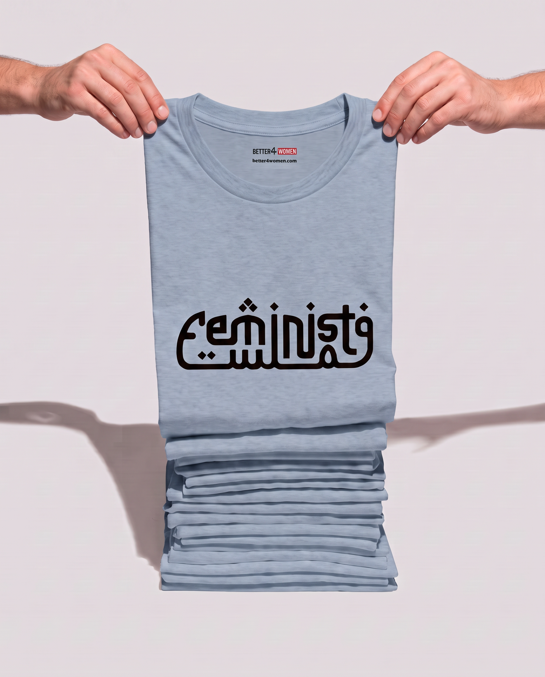 15.png