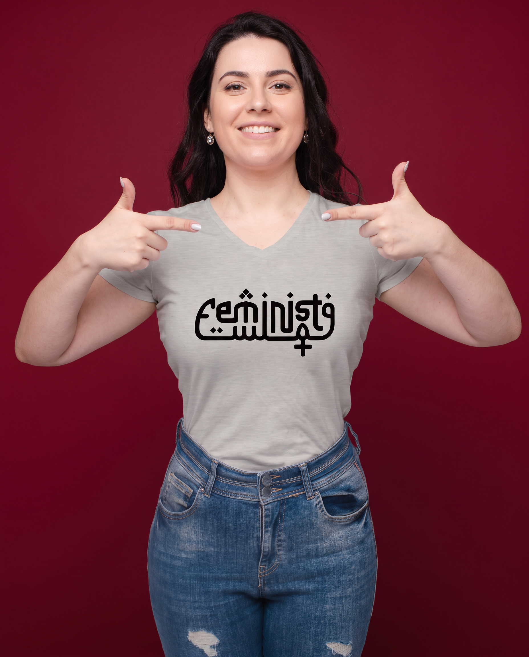 magnific__replace-the-tshirt-img2-with-the-tshirt-img1-make-__404.png