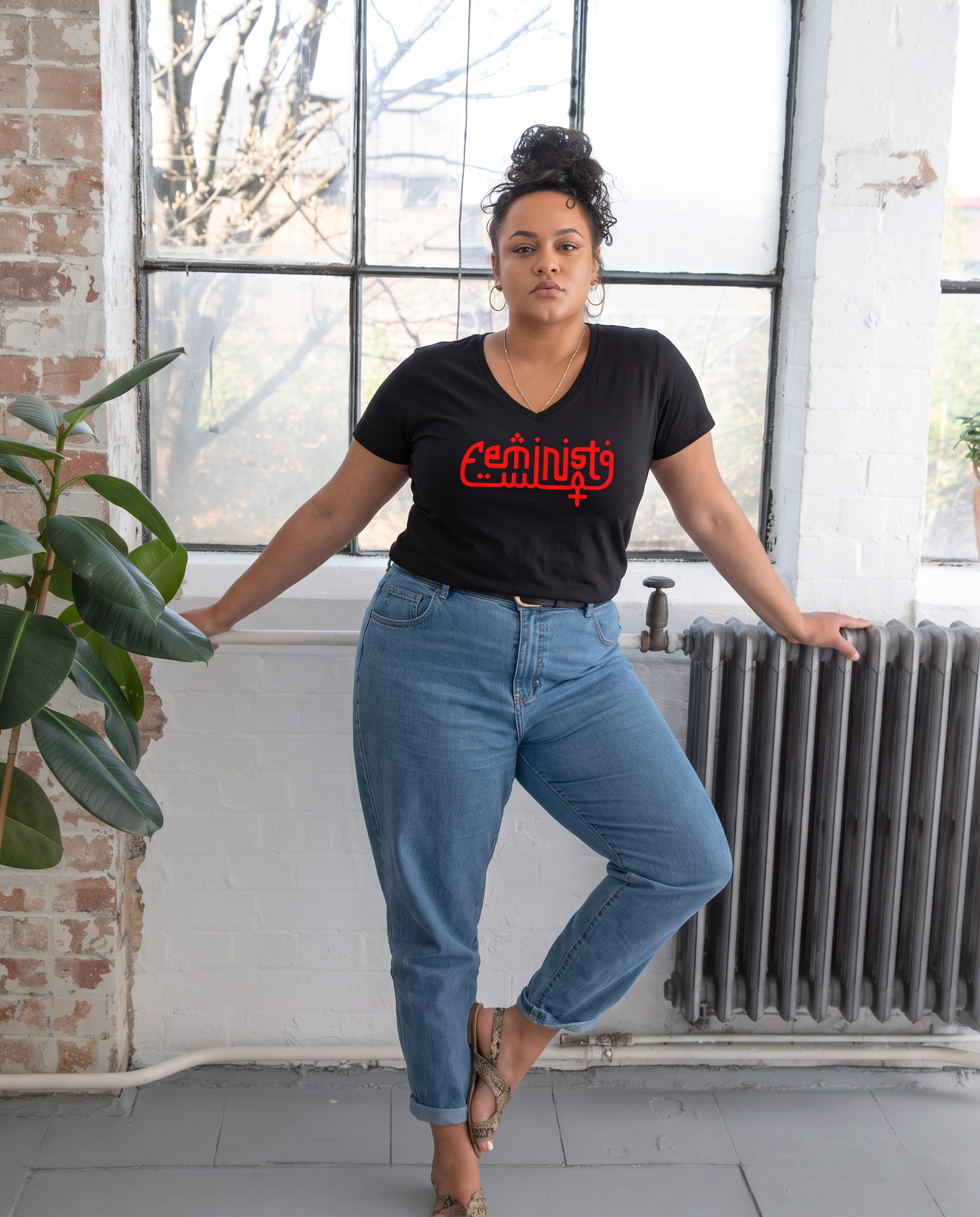 magnific__replace-the-tshirt-img1-with-the-one-img2__396.png