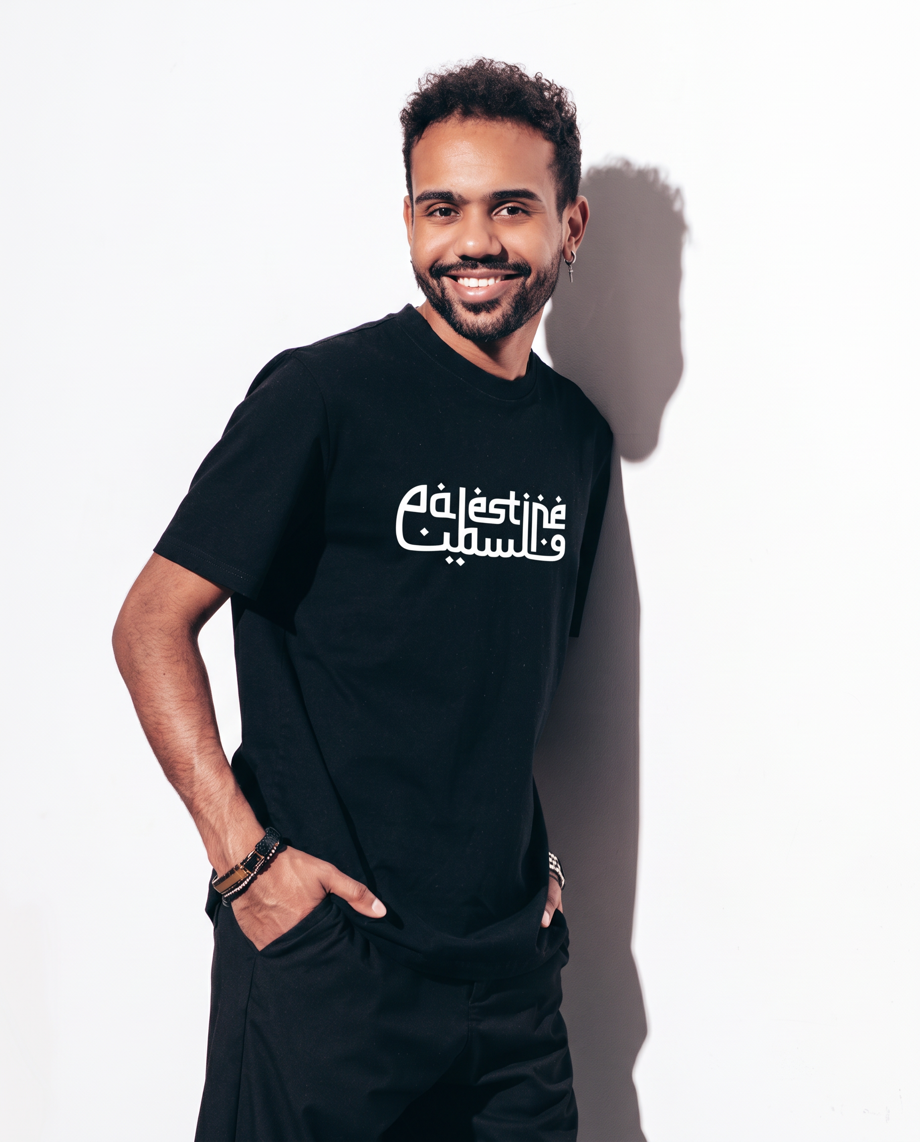 magnific__create-the-exact-image-as-img2-but-wear-him-with-t__84600.png