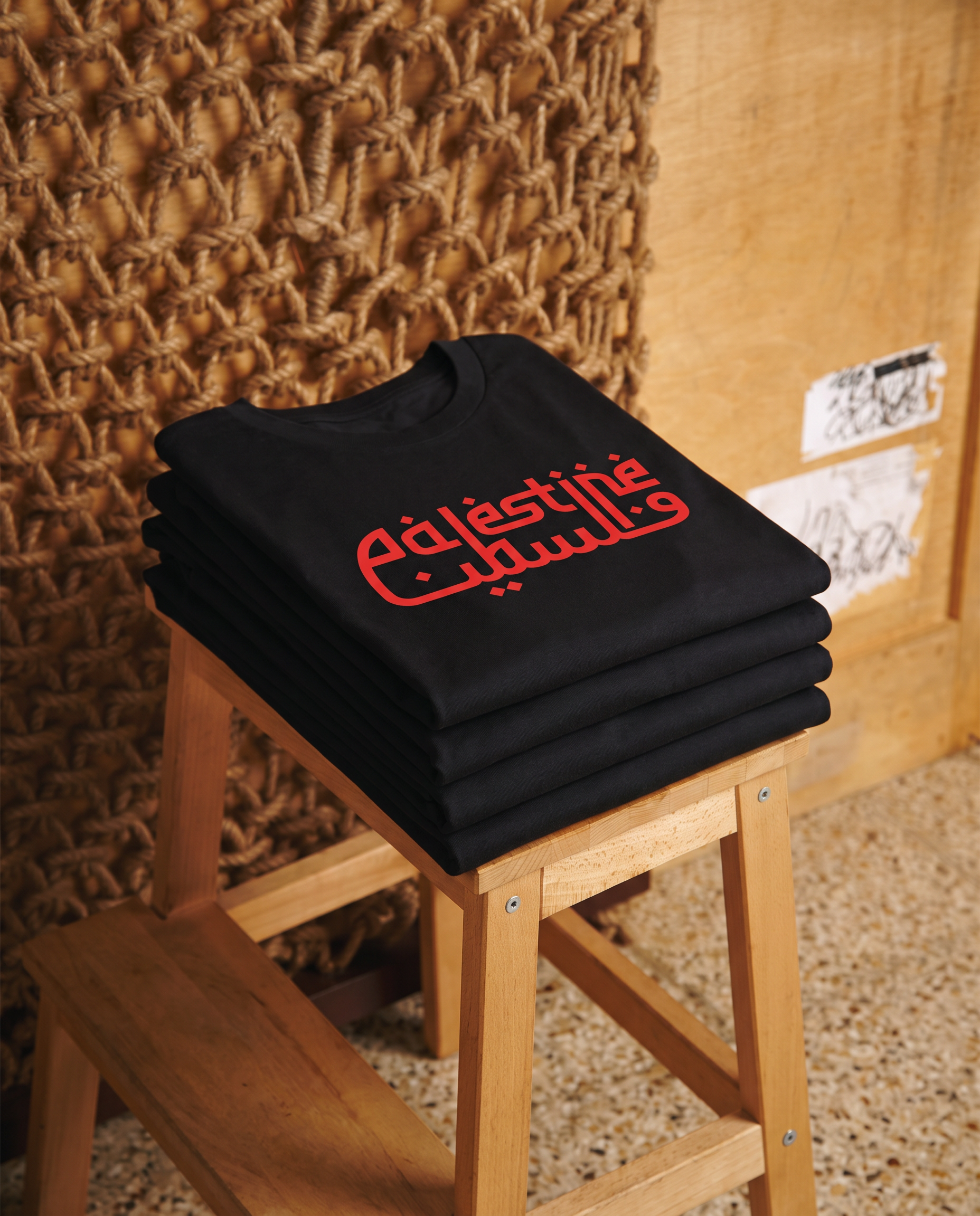 magnific__create-the-exact-image-as-img1-but-make-this-tshir__84594.png