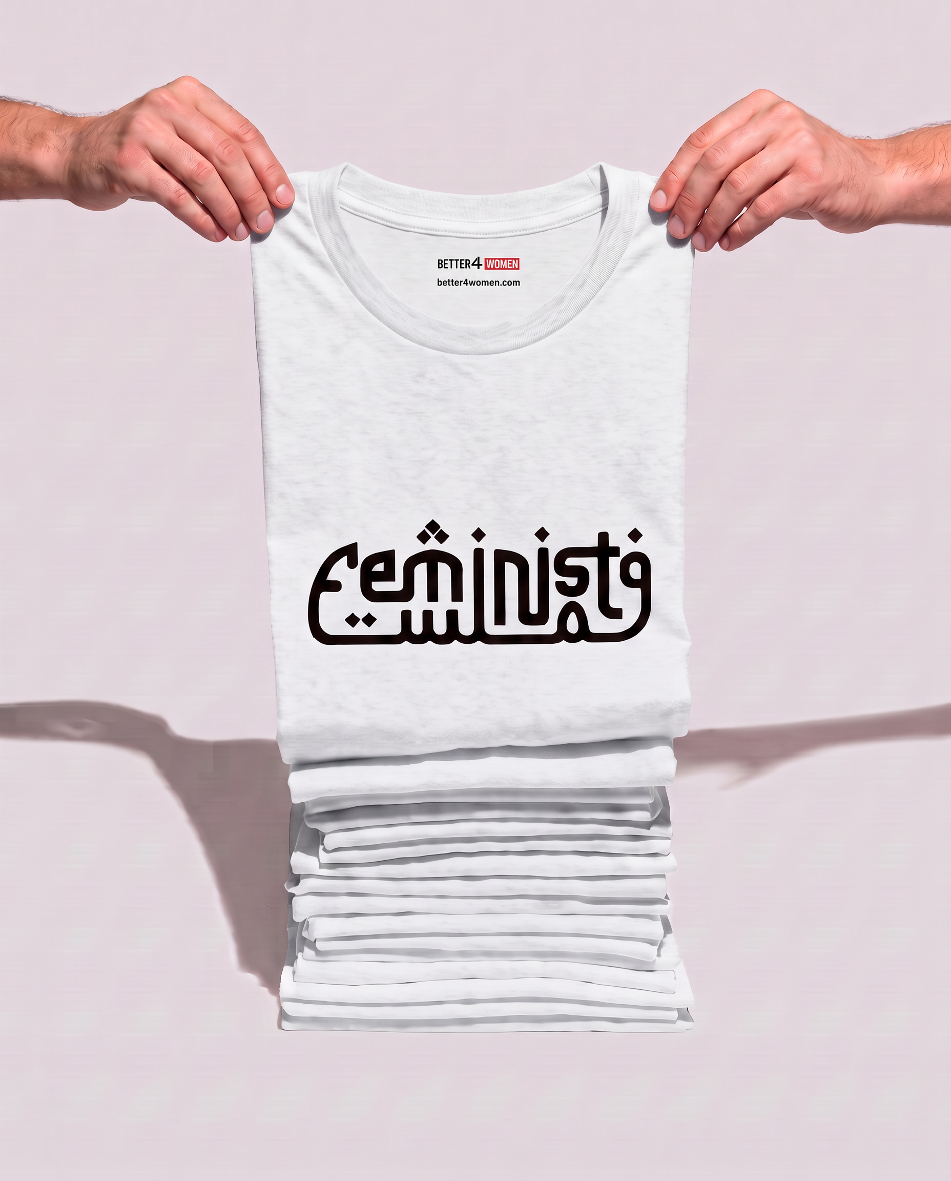 9.png