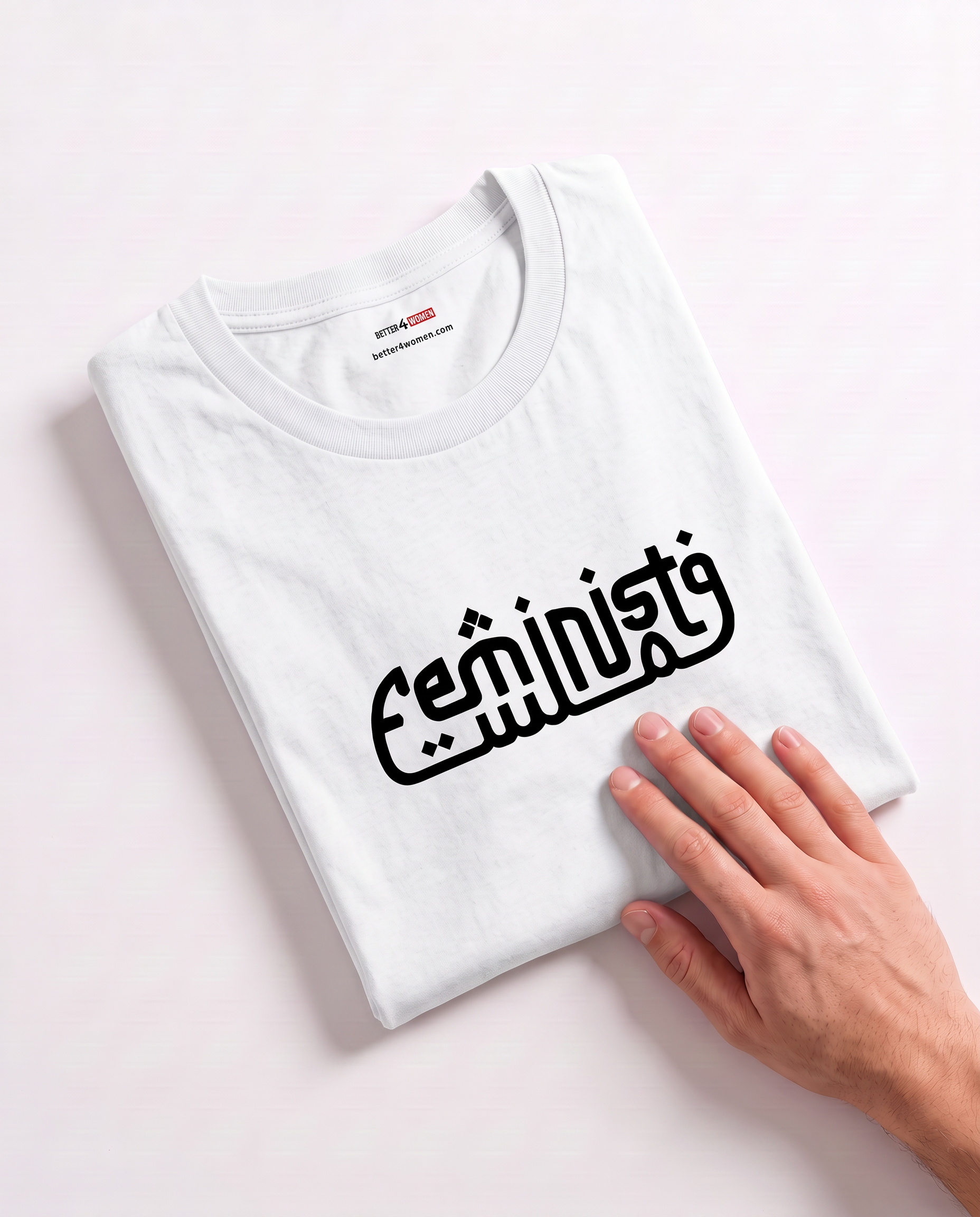 8.png