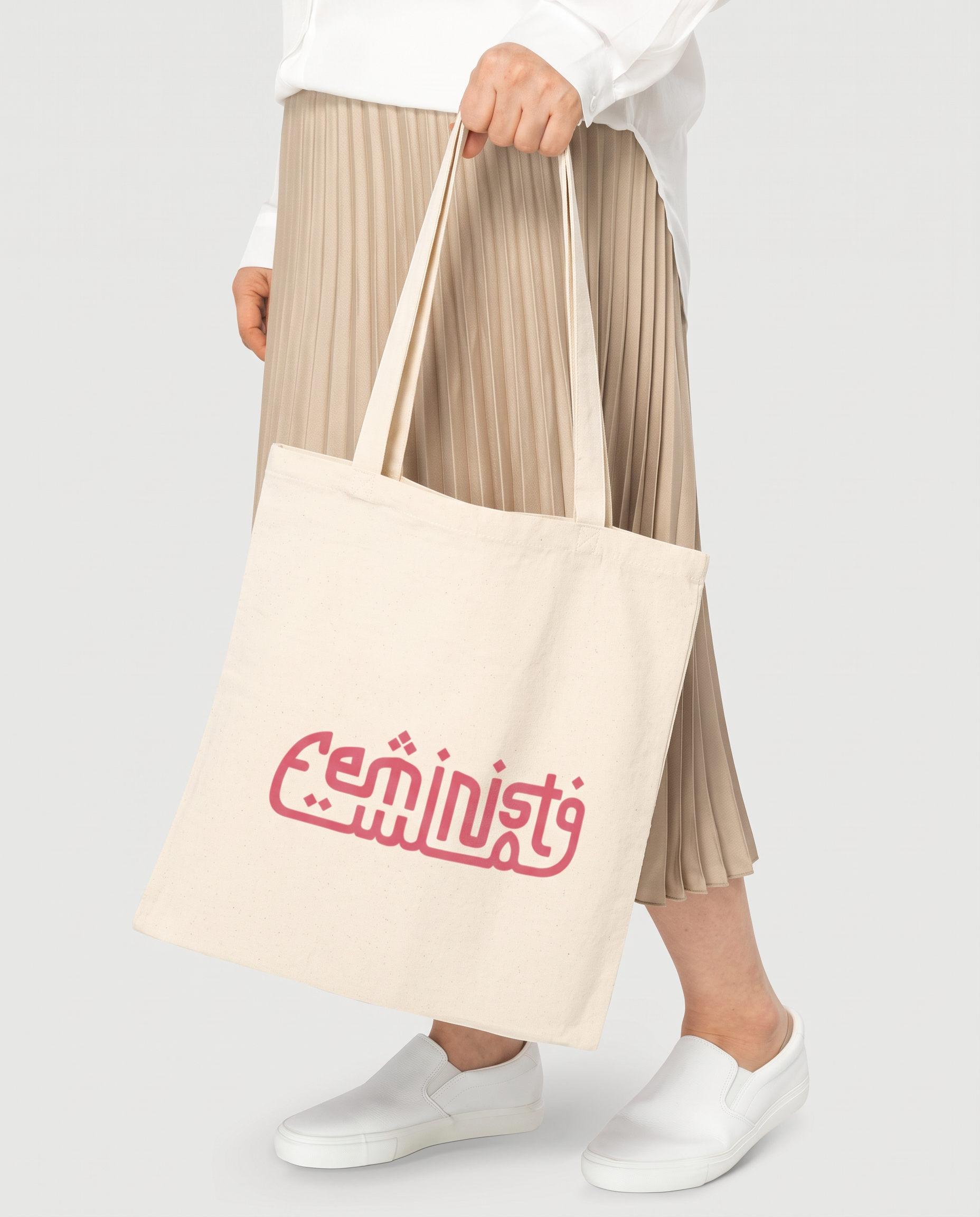 magnific__replace-the-tote-bag-img2-with-the-tote-bag-img3-m__31575.png